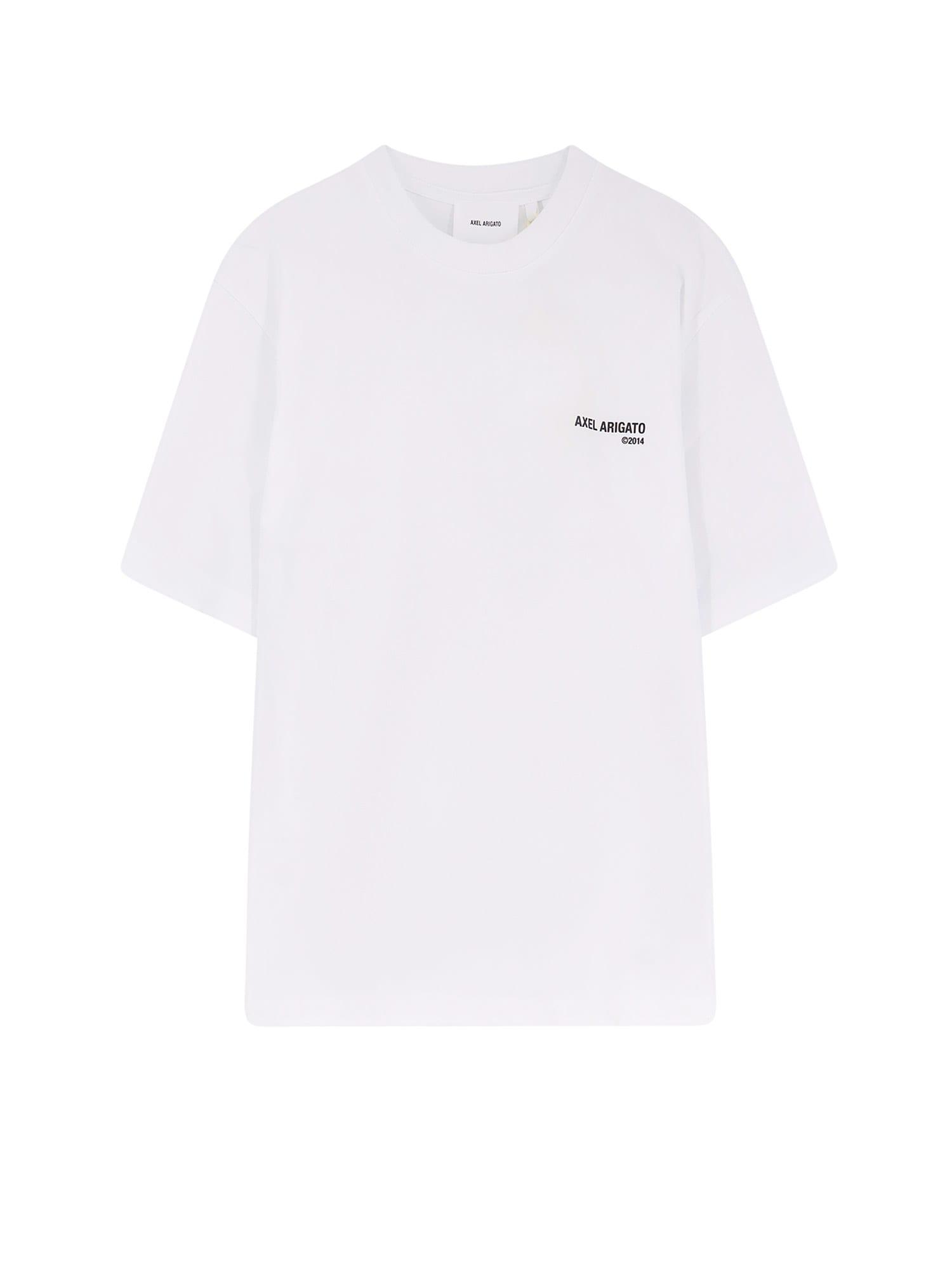 Axel Arigato T-shirts for Men | Online Sale up to 38% off | Lyst