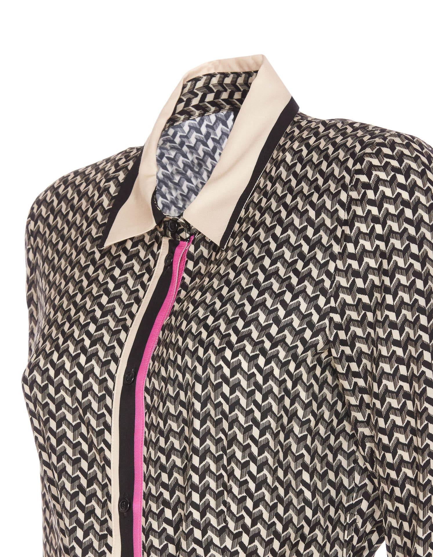 pinko sushi dress Pinko Dresses in Gray