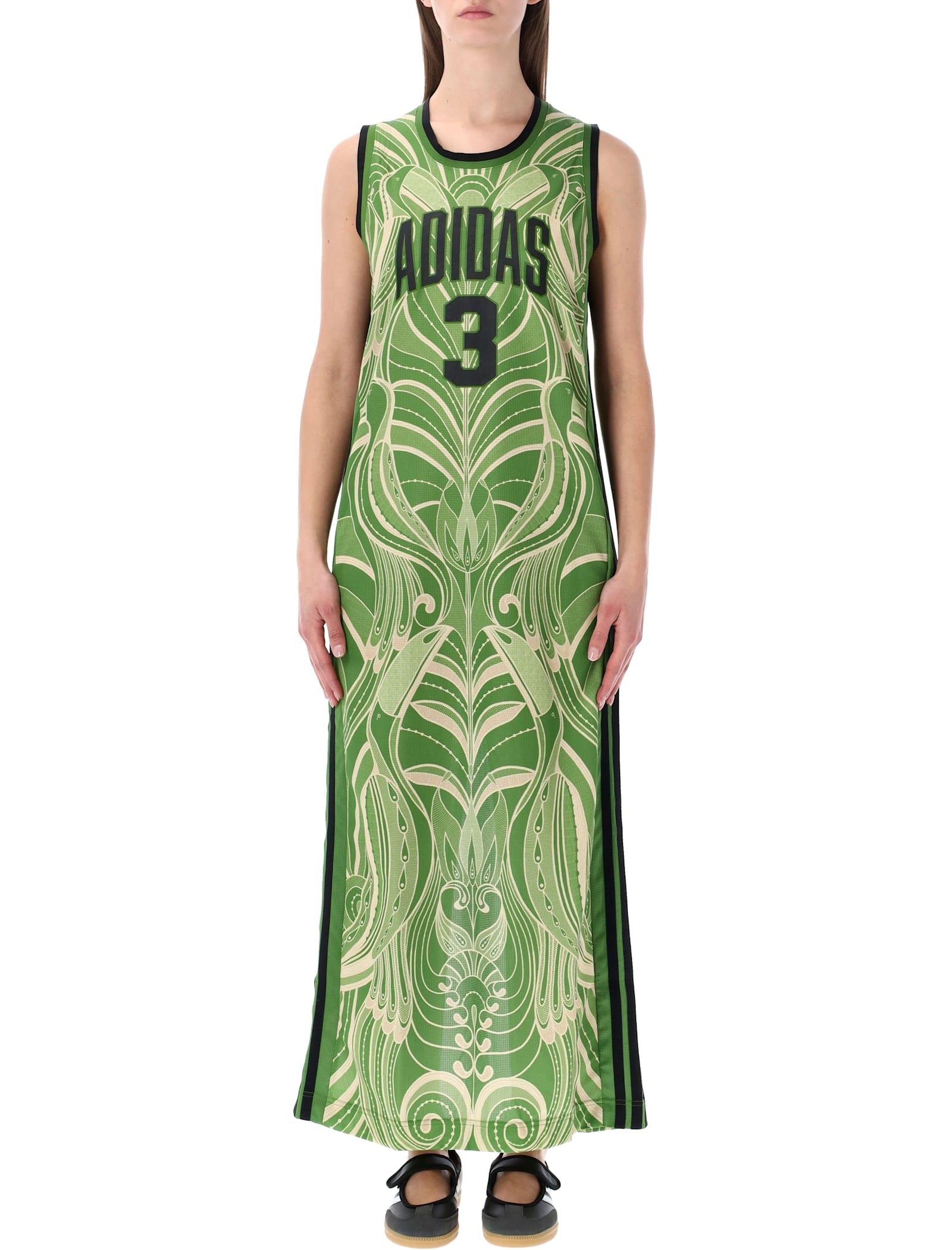 slim fit dress slacks ADIDAS ORIGINALS Women's Adicolor Knit 3-Stripes Green Midi Skirt – Pavidas