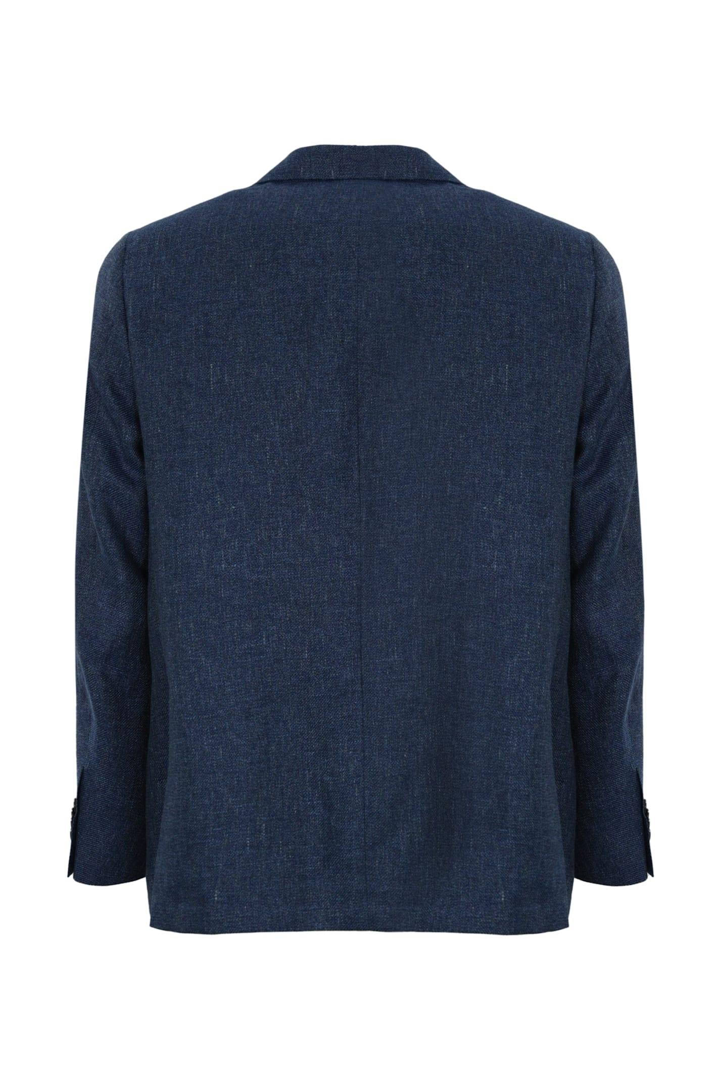 Corneliani Jackets for Men | Online Sale up to 53% off | Lyst Corneliani Jackets for Men | Online Sale up to 53% off | Lyst