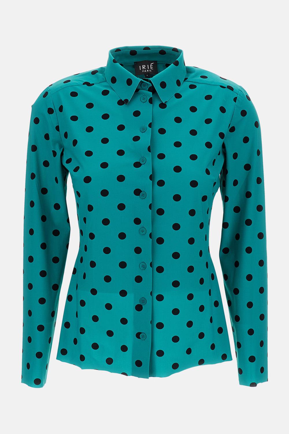 Designer Shirts for Women Lyst UK