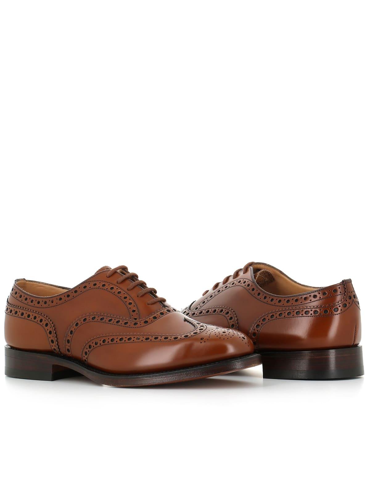 churchs-brown-Brogues-Burwood.jpeg