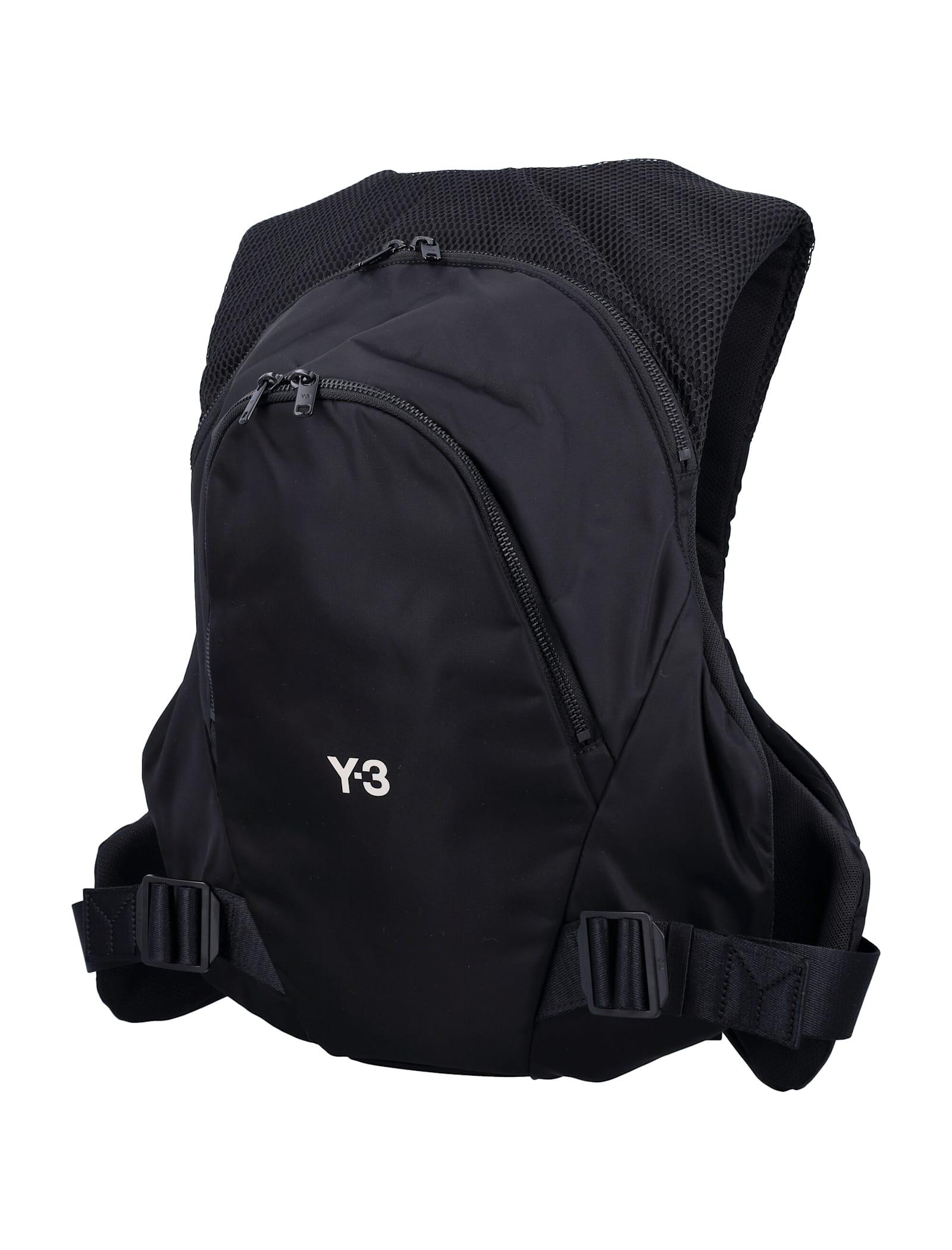 Y-3 Backpacks for Women | Online Sale up to 46% off | Lyst