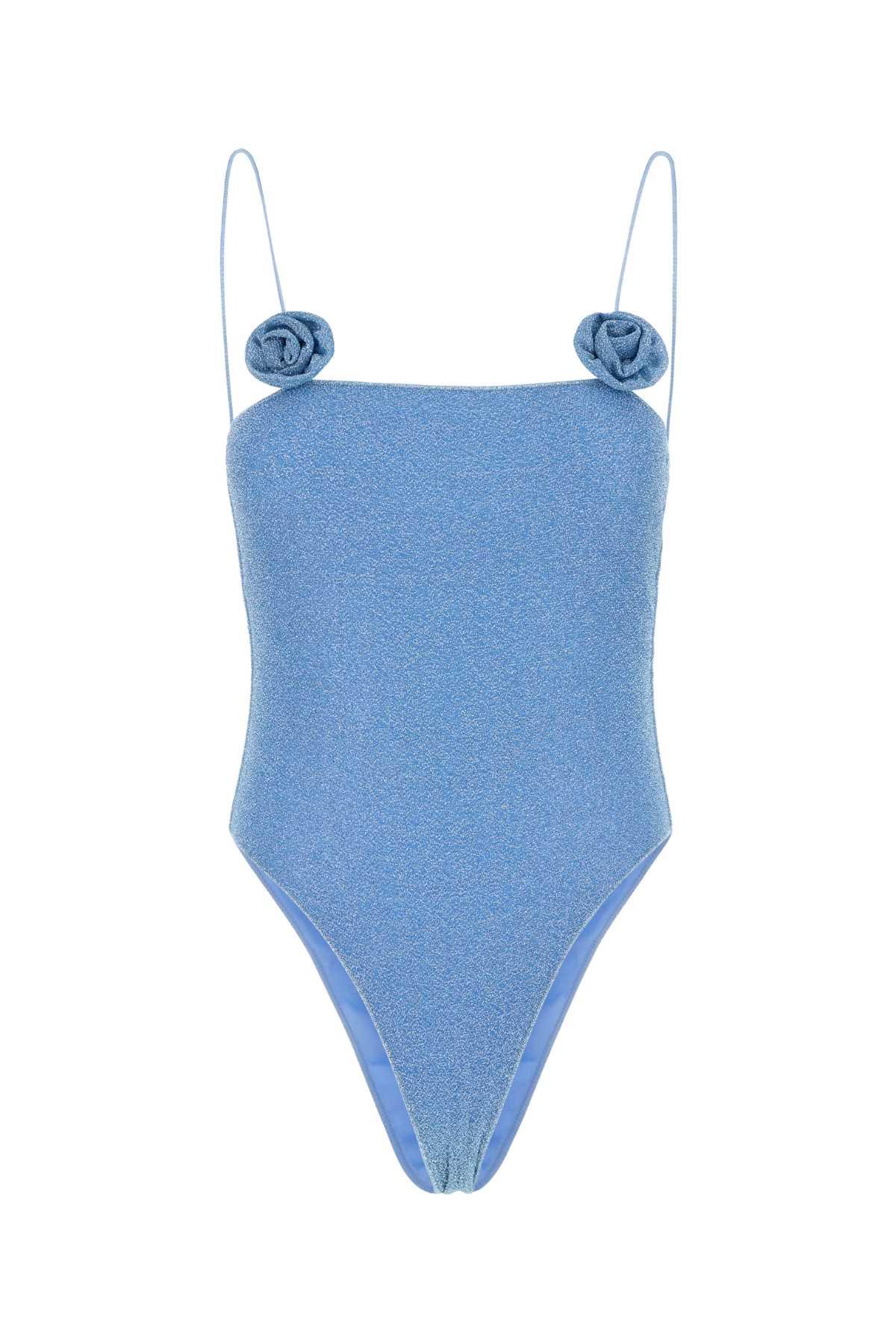 Oséree One-piece swimsuits and bathing suits for Women
