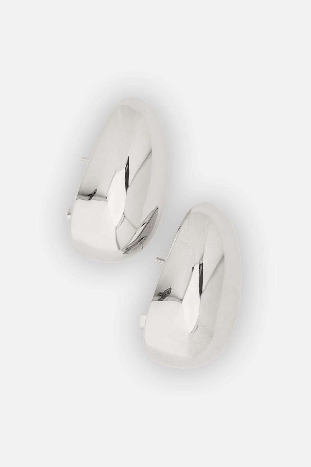 Jacquemus Earrings and ear cuffs for Women | Online Sale up