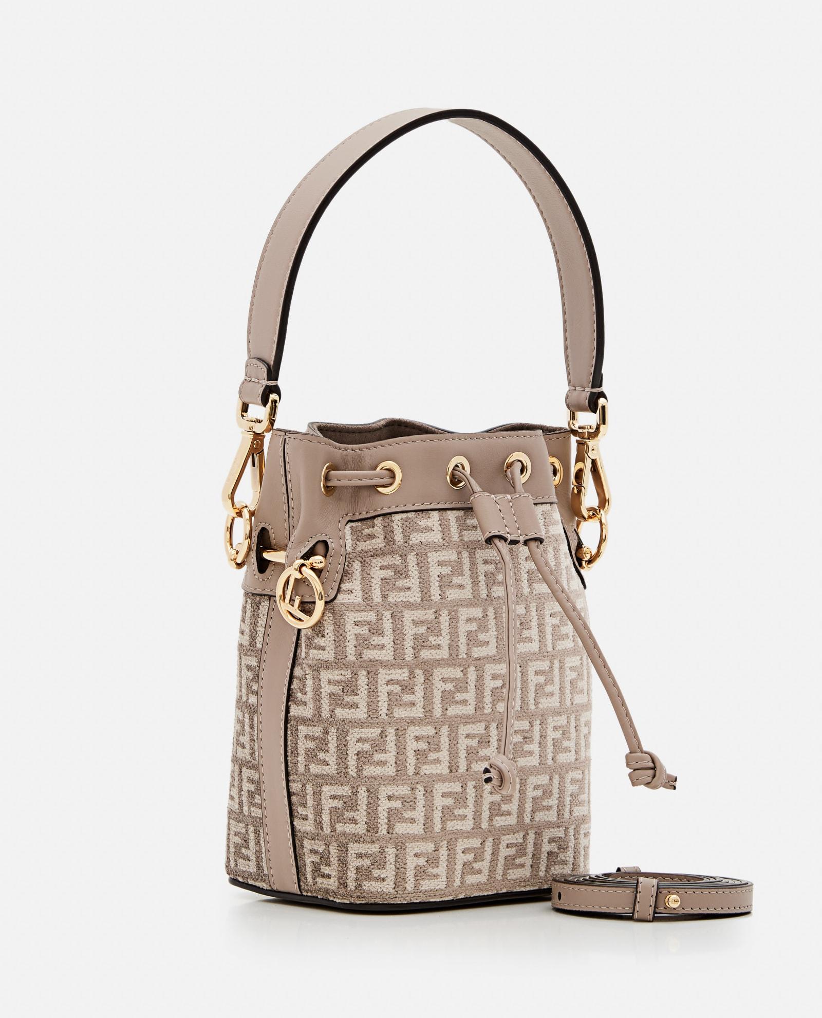 Fendi montresor clearance