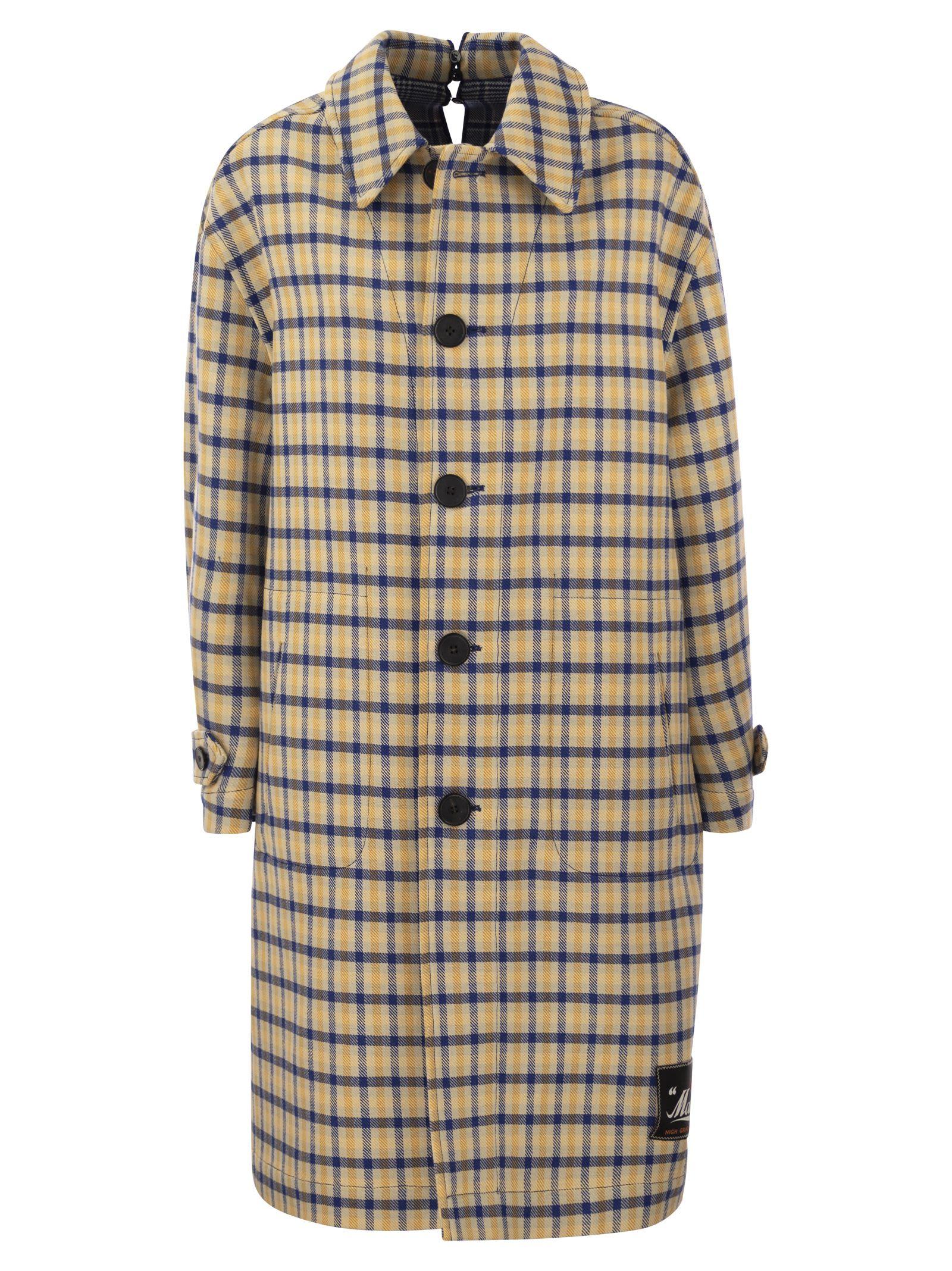 marni-Yellowblue-Reversible- marni-Yellowblue-Reversible-