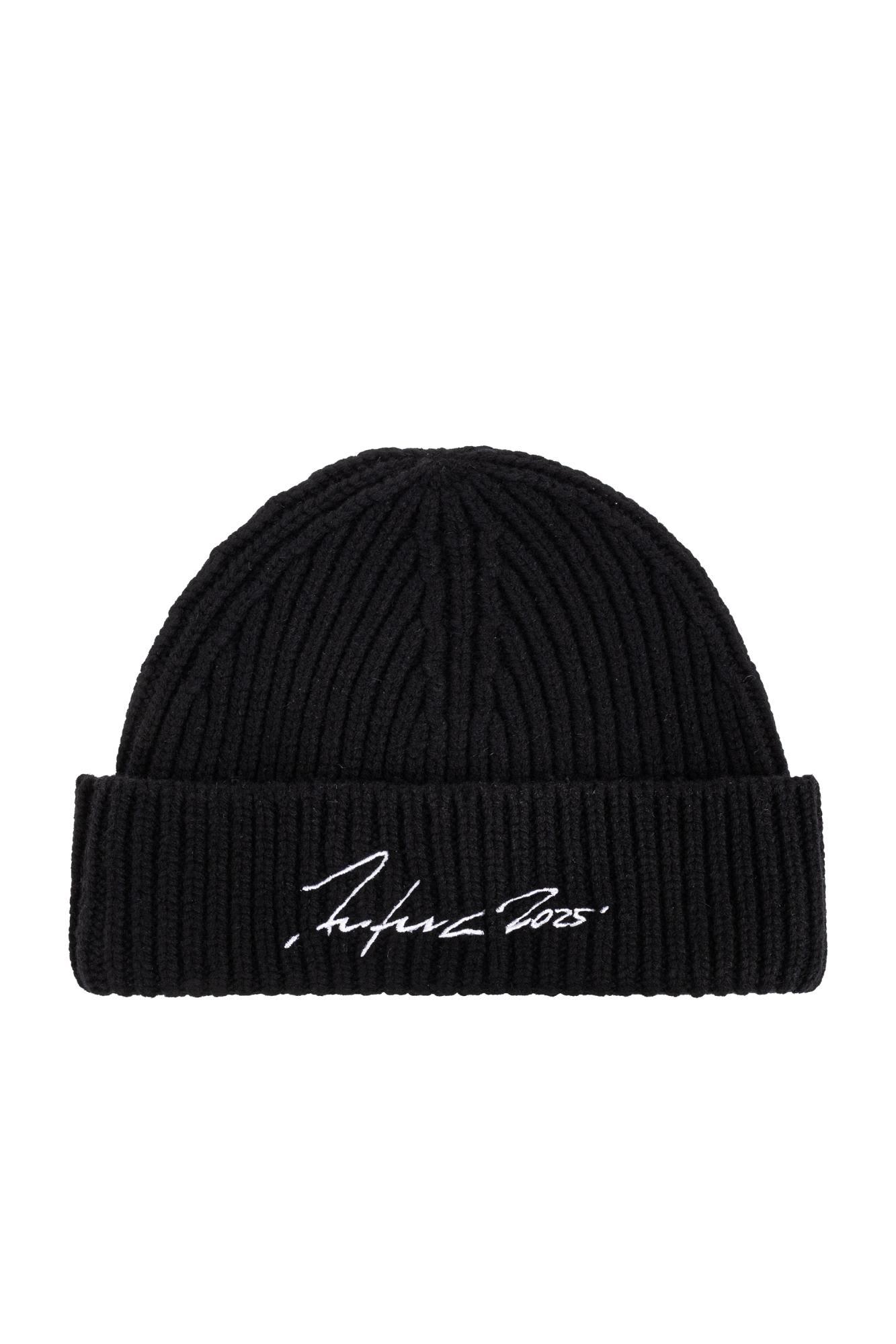 KENZO Hats for Men | Online Sale up to 76% off | Lyst