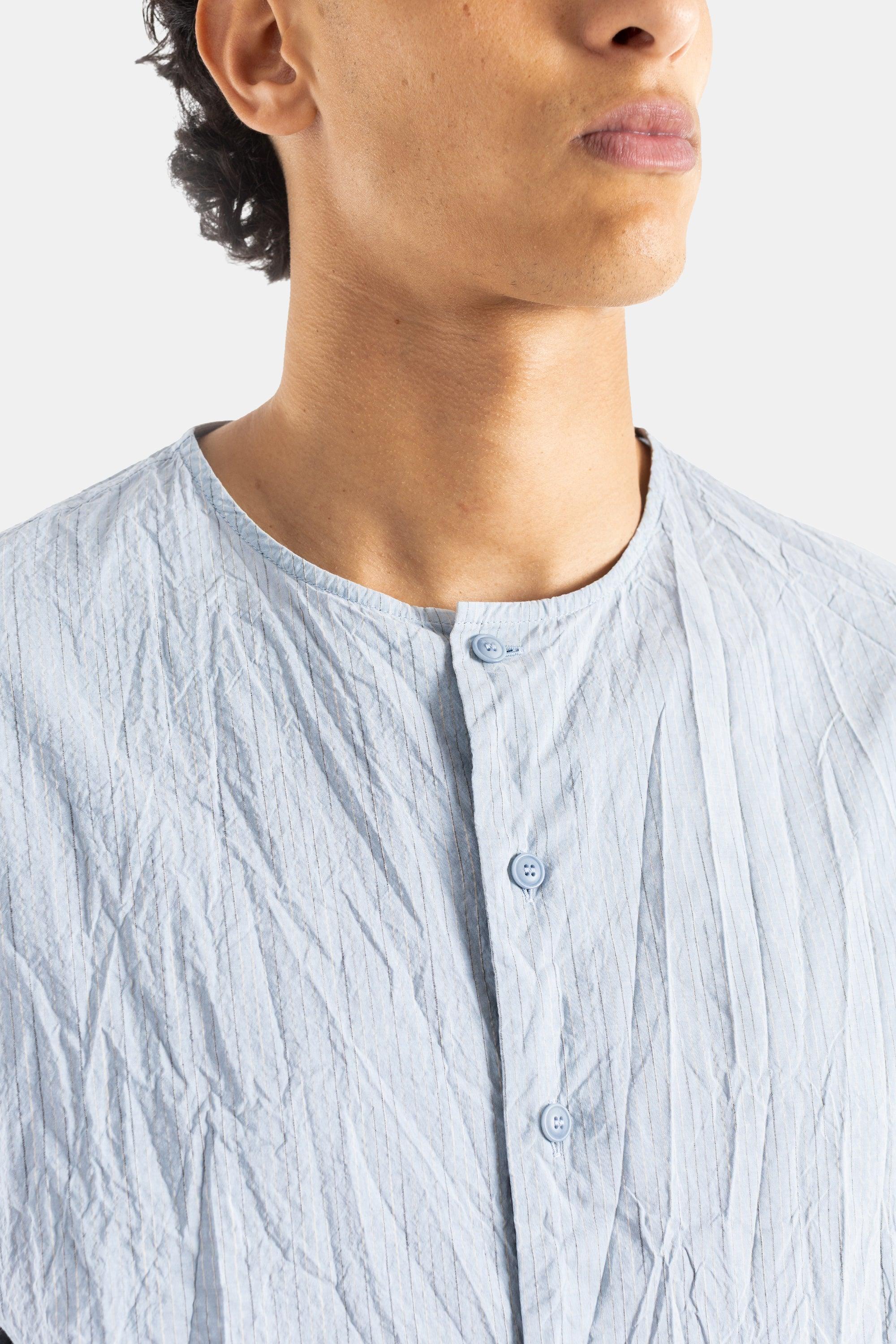 Casey Casey Shirts for Men | Online Sale up to 10% off | Lyst UK