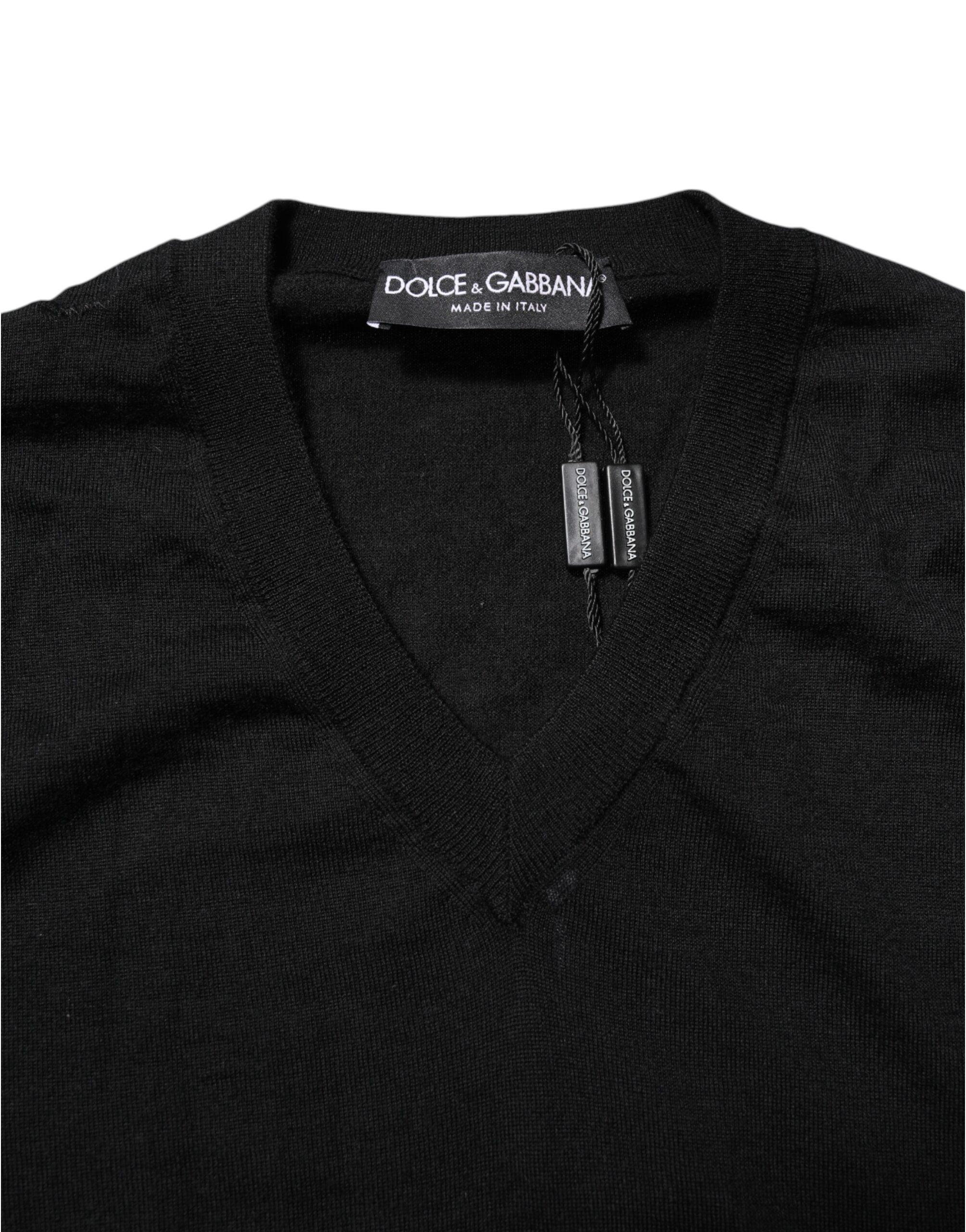 Dolce & Gabbana Knitwear for Men | Online Sale up to 58% off | Lyst