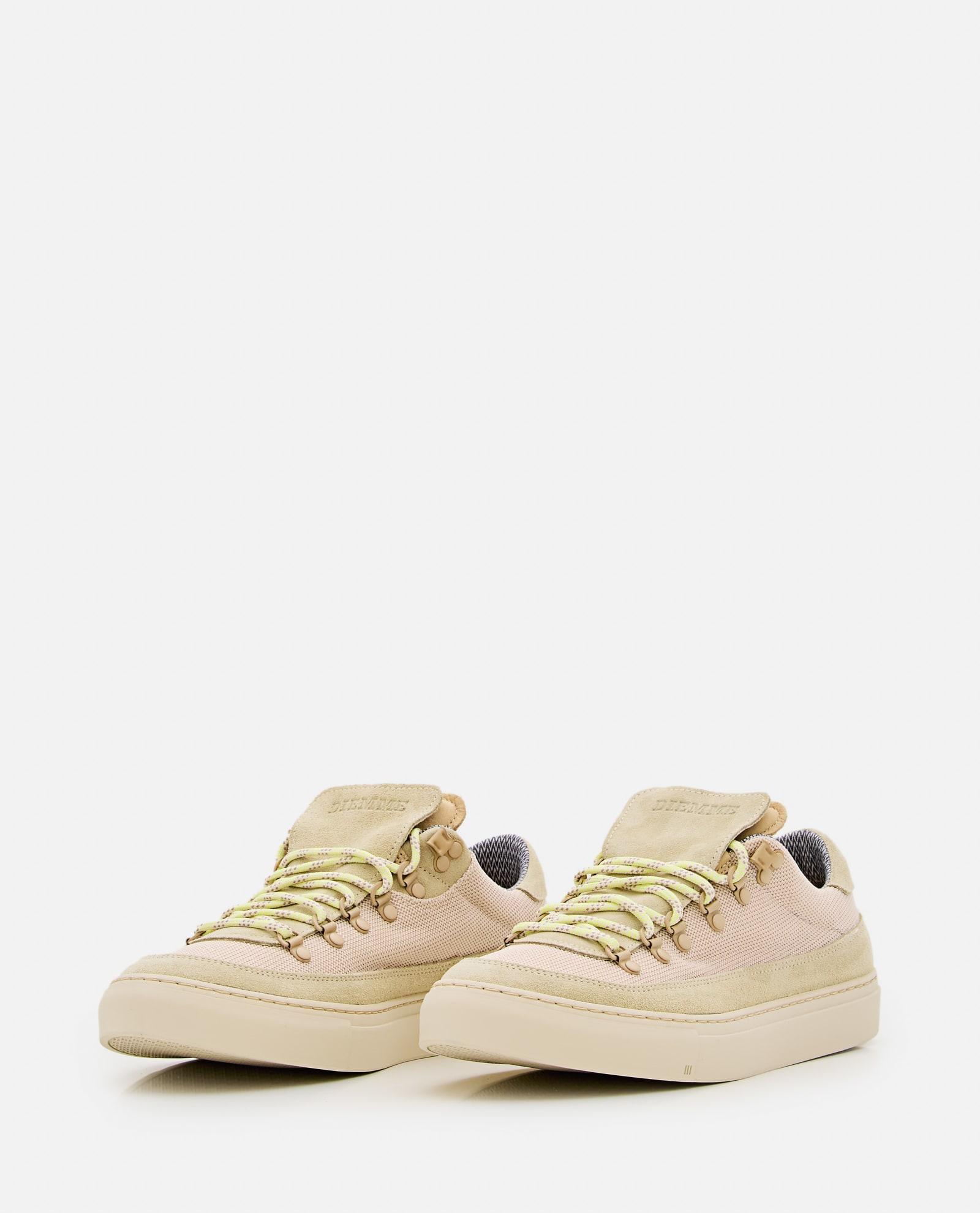 Diemme laces sales