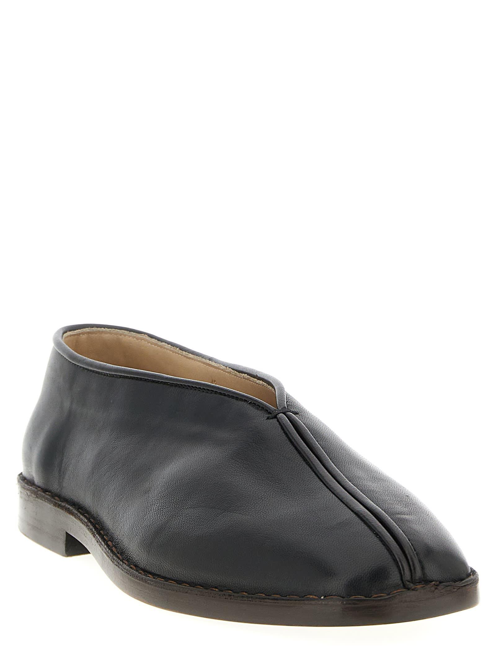 Lemaire Slip-on shoes for Men | Online Sale up to 42% off | Lyst UK