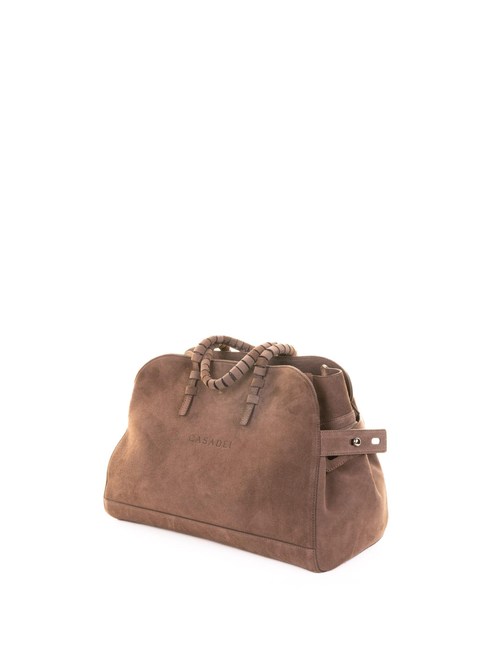 Casadei Bags in Brown | Lyst Casadei Bags in Brown | Lyst