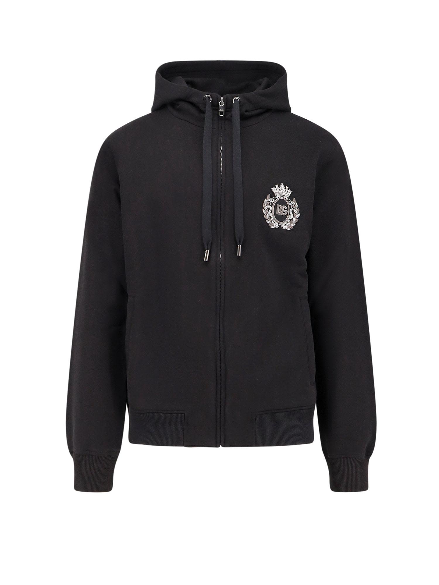 Dolce & Gabbana Activewear for Men | Online Sale up to 37