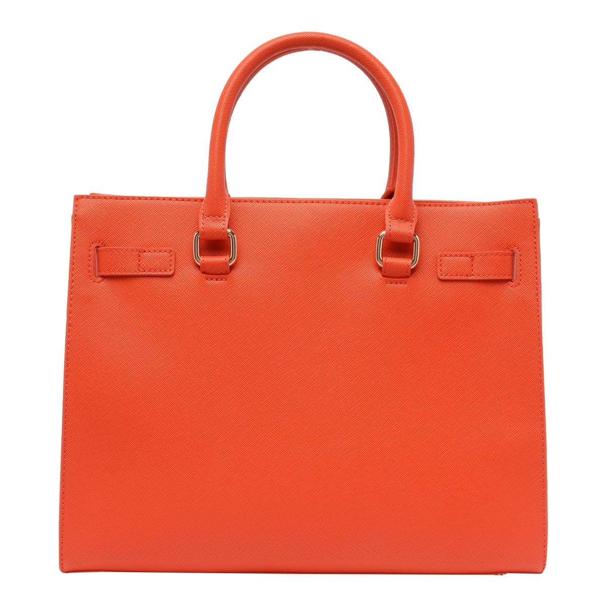 Liu Jo Bags for Women | Online Sale up to 37% off | Lyst