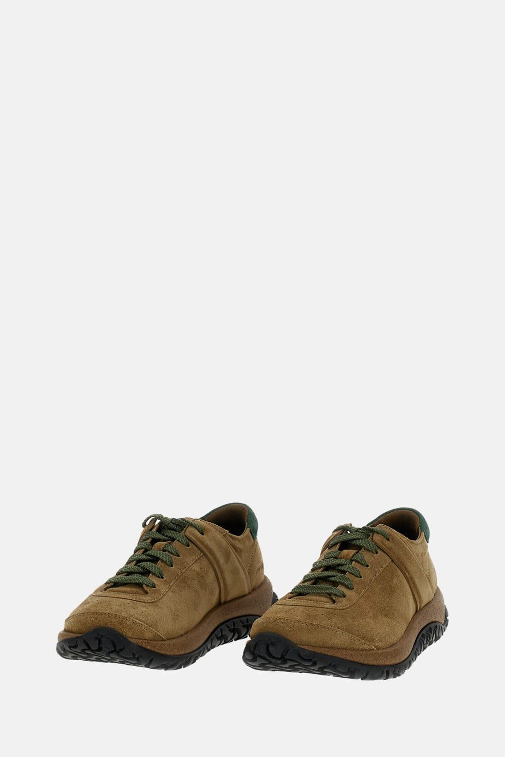 Birkenstock 1774 Stroedt Thibo for Men | Lyst display picture 1