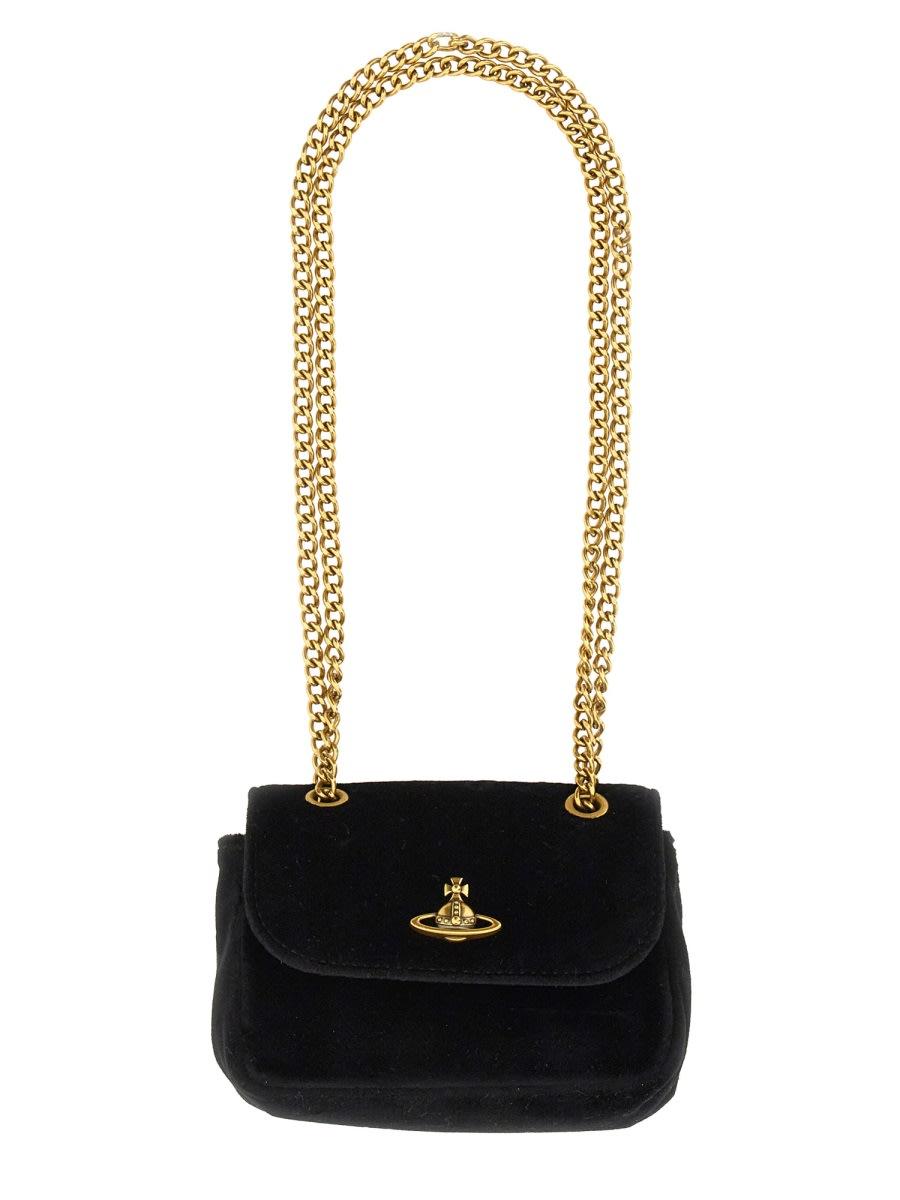 vivienne-westwood--Small-Bag-