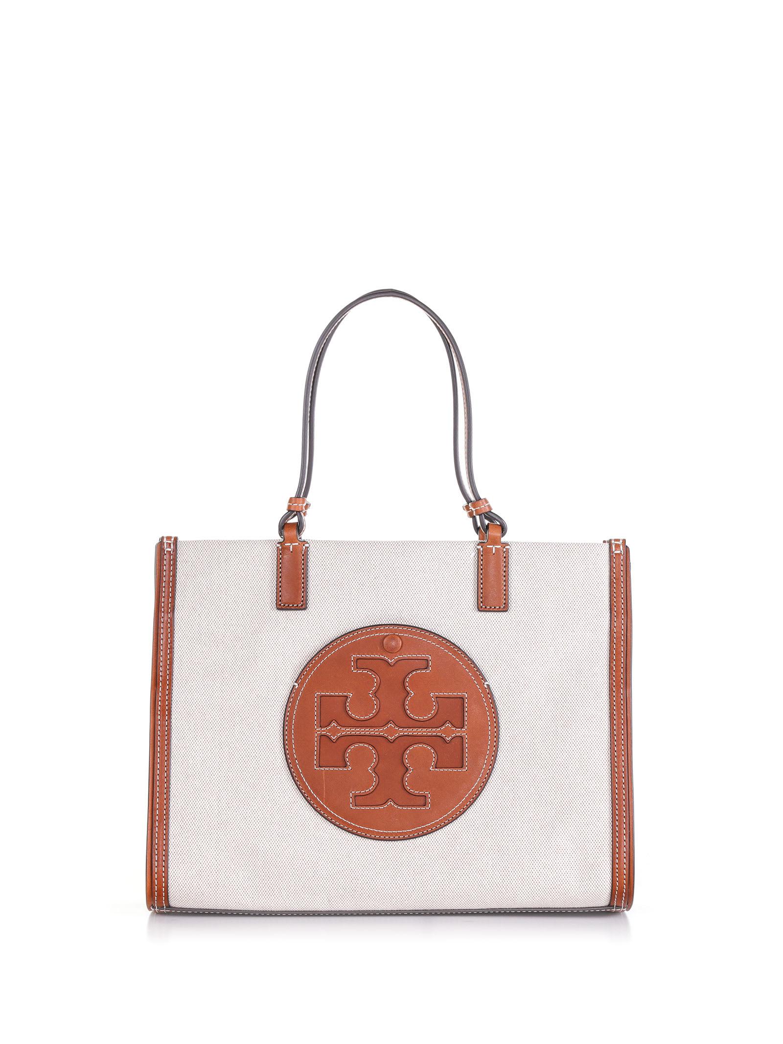 Tory Burch Blake Small Tote Tory Burch Outlet 