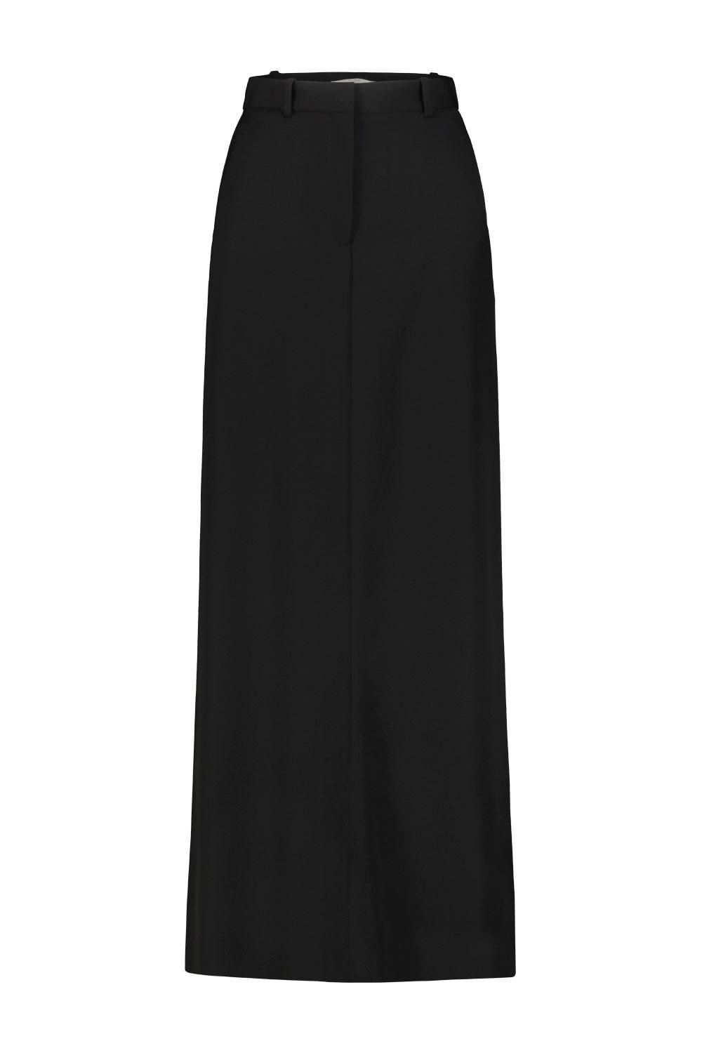 The Row Skirts for Women | Online Sale up to 47% off | Lyst