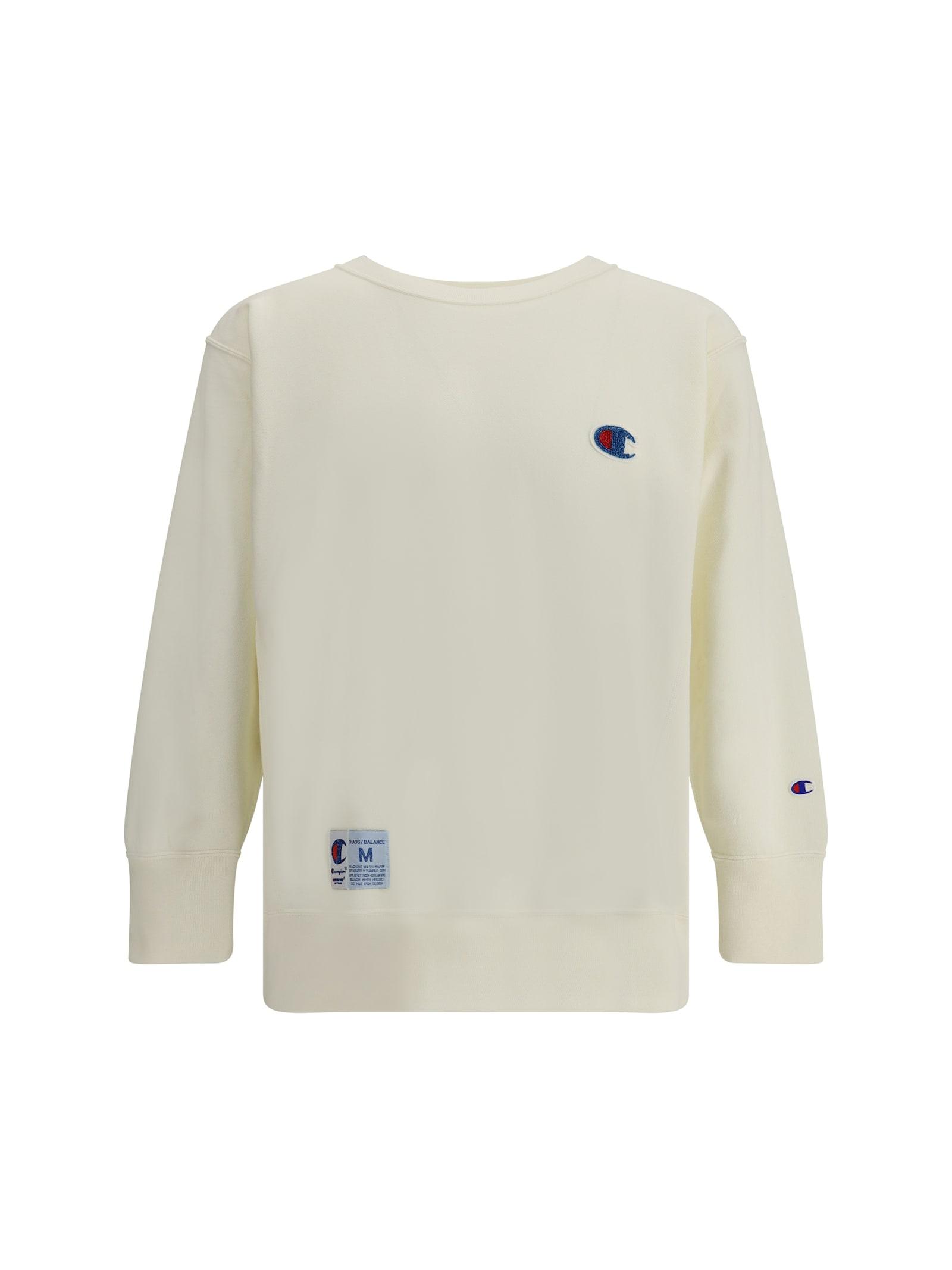 Undercover Sweatshirts for Men | Online Sale up to 68% off