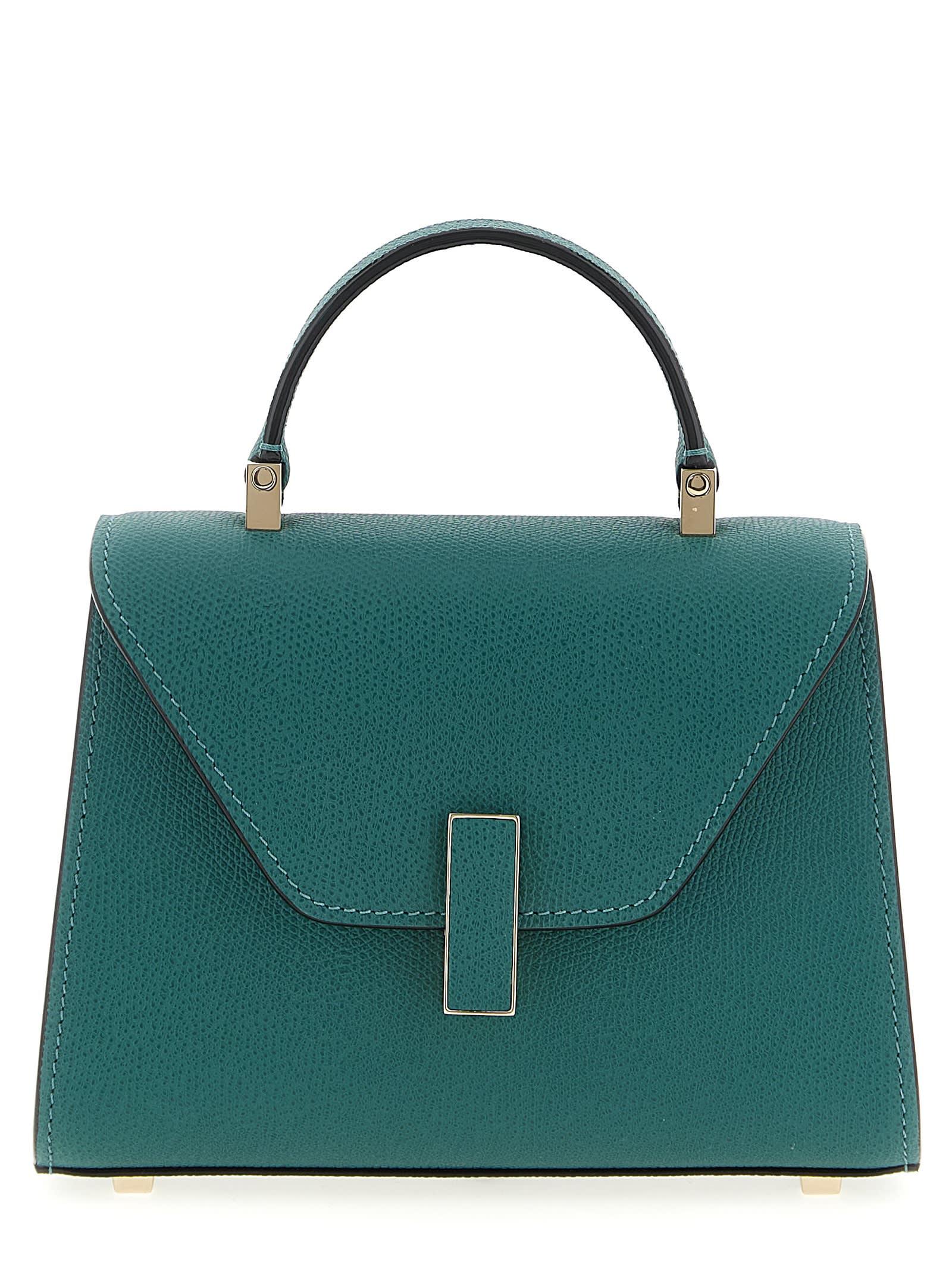 Designer Valextra Iside Bags for Women - Up to 44% off | Lyst
