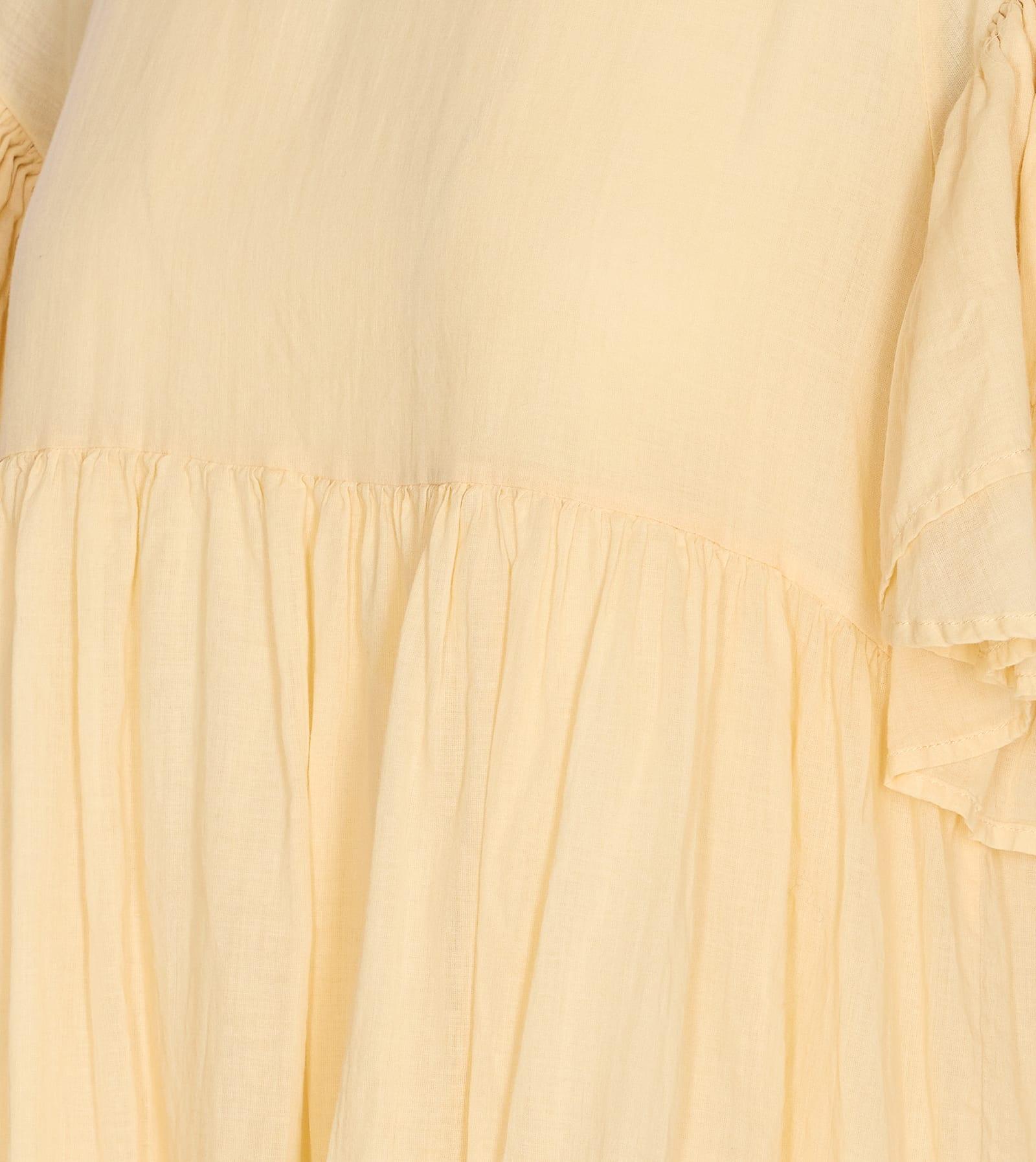 ワンピース Aniye By BUTTERFLY ZENA DRESS BUTTERFLY ZENA | ANIYE BY ® Official Online Shop