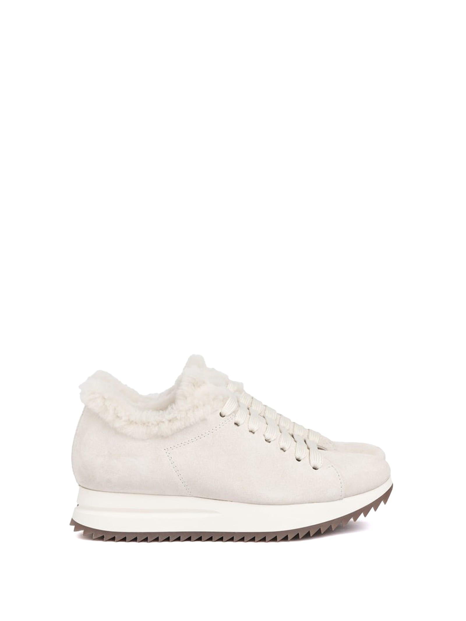 Pedro Garcia Sneakers for Women Online Sale up to 57 off Lyst