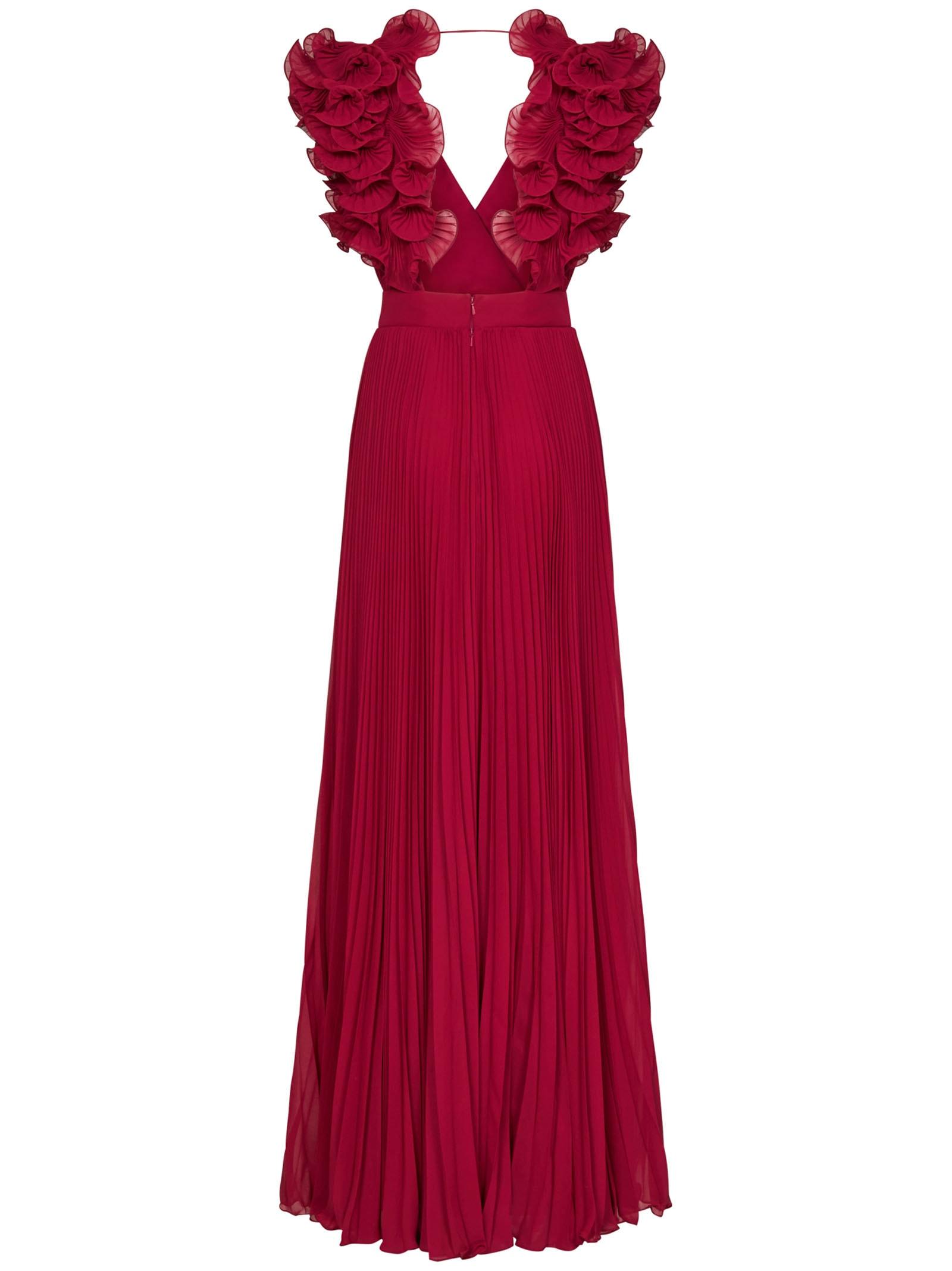 Elie Saab Dresses for Women | Online Sale up to 60% off | Lyst