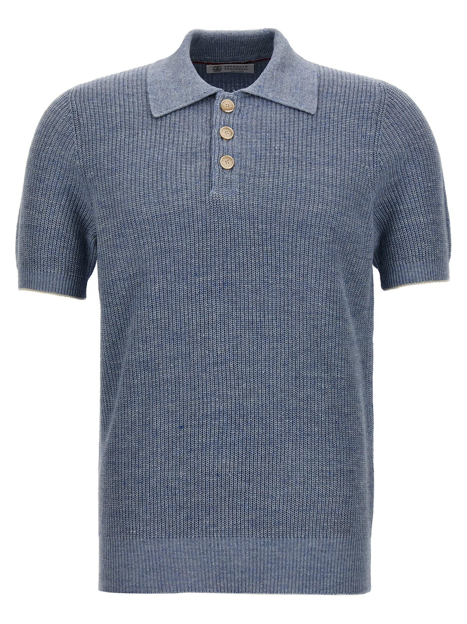 brunello-cucinelli--Linen-Knit