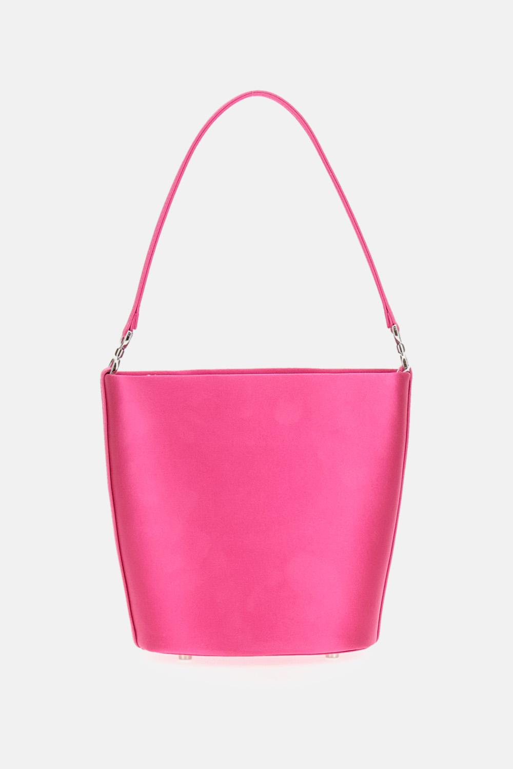 Self-Portrait Bags for Women | Online Sale up to 52% off | Lyst
