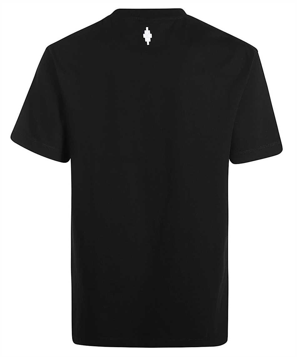 VIP【関税送料無料】希少 MARCELO BURLON CROSS T-SHIRT VIP【関税送料無料】希少 MARCELO BURLON CROSS T-SHIRT