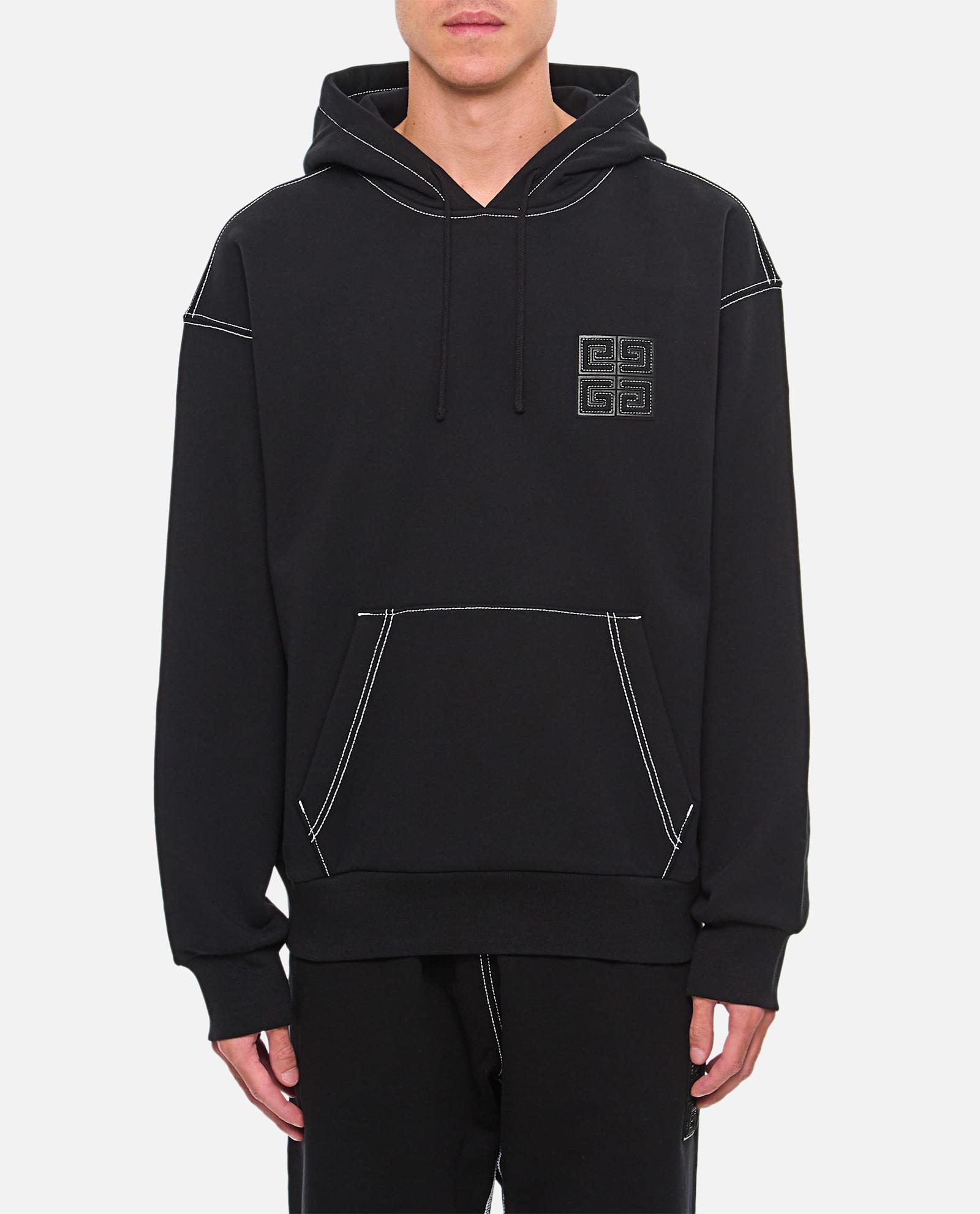 Givenchy hoodies sale hotsell