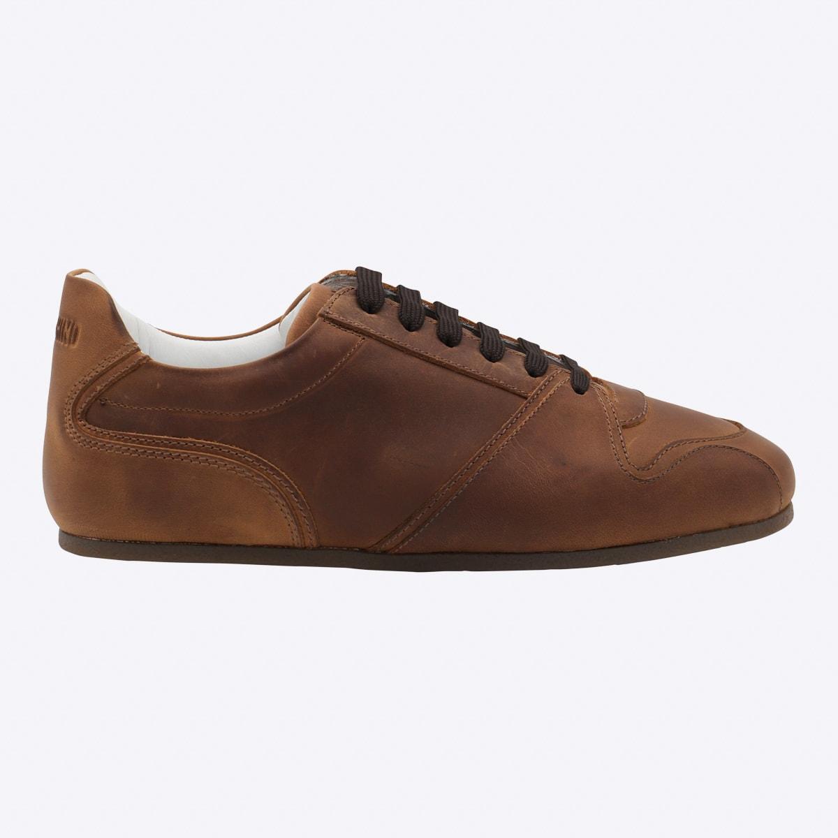 Moschino Sneakers for Men | Online Sale up to 60% off | Lyst