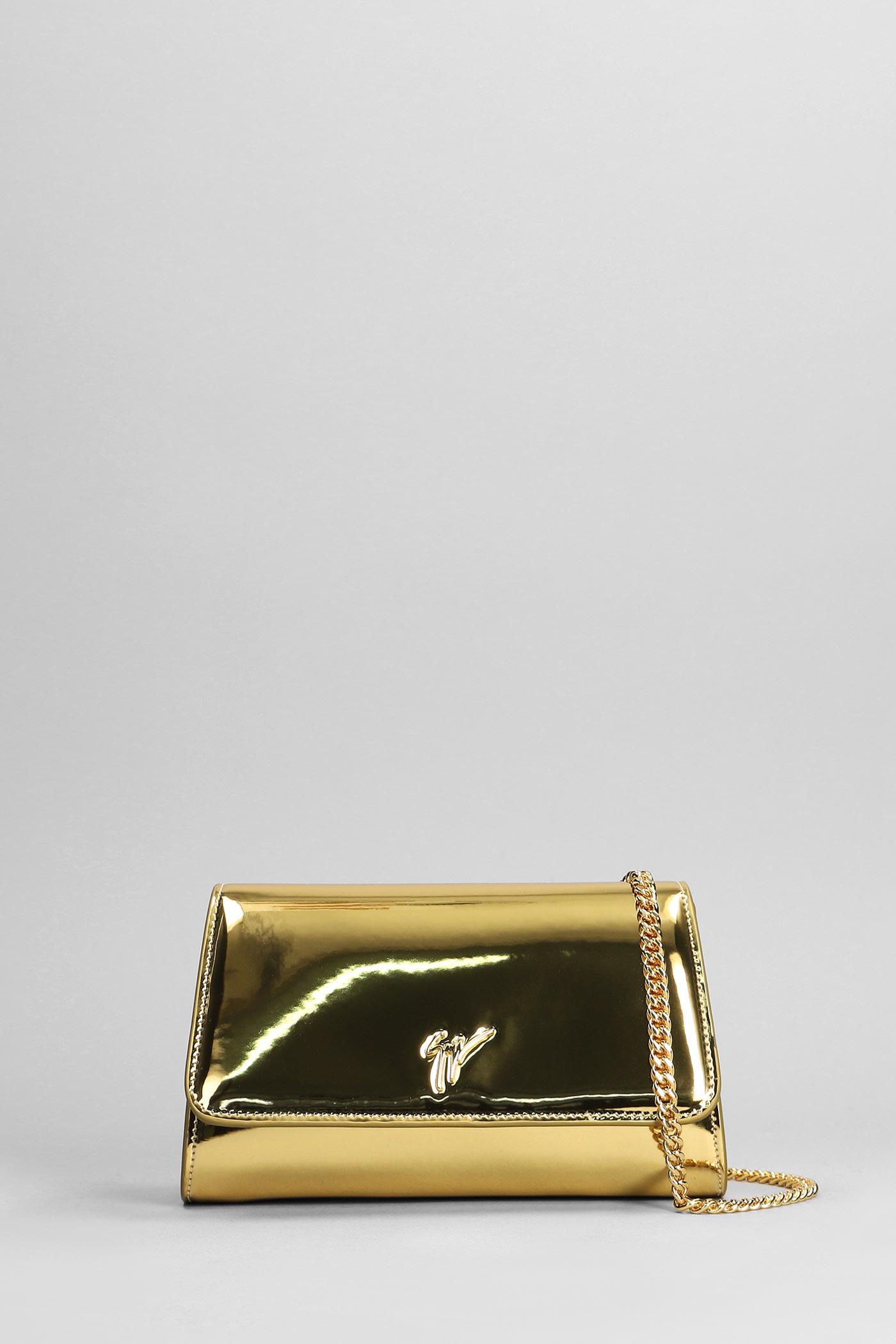 Giuseppe Zanotti Shoulder bags for Women | Online Sale up to