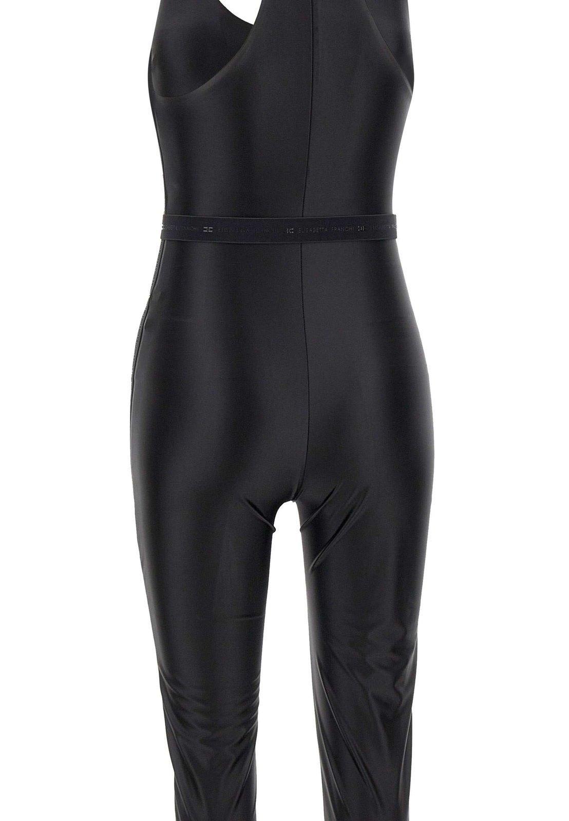 elisabetta-franchi--Logoed-