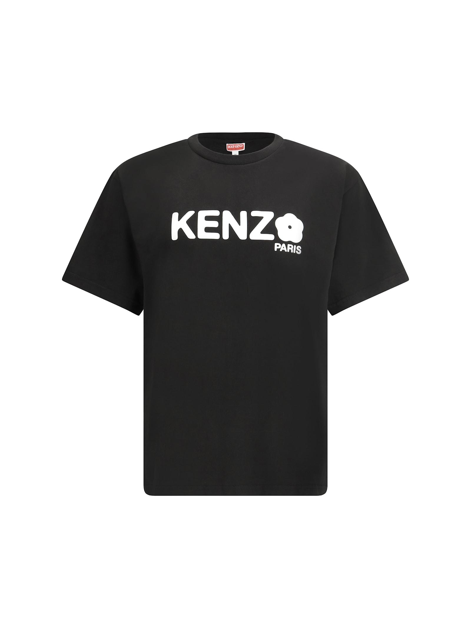 Shop KENZO Online Sale New Season Lyst