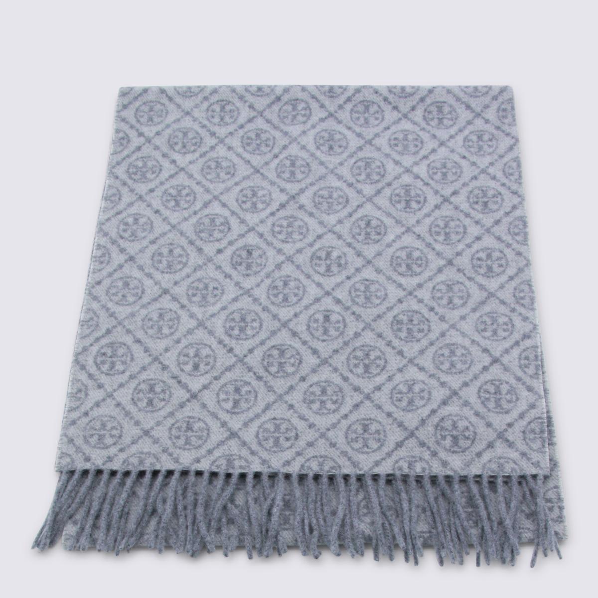 Tory Burch Scarves and mufflers for Women | Online Sale up to 55
