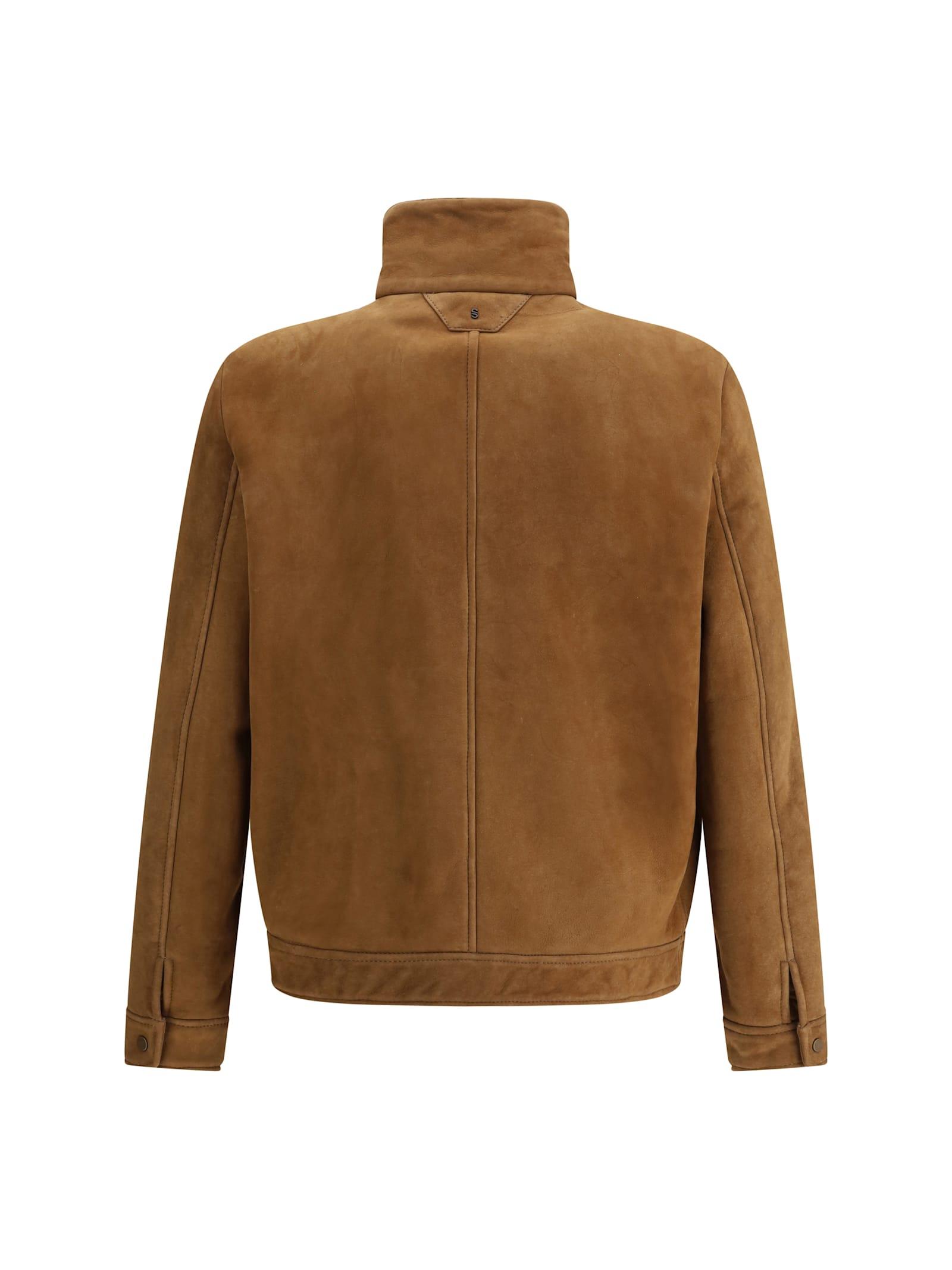 Salvatore Santoro Jackets for Men | Online Sale up to 65