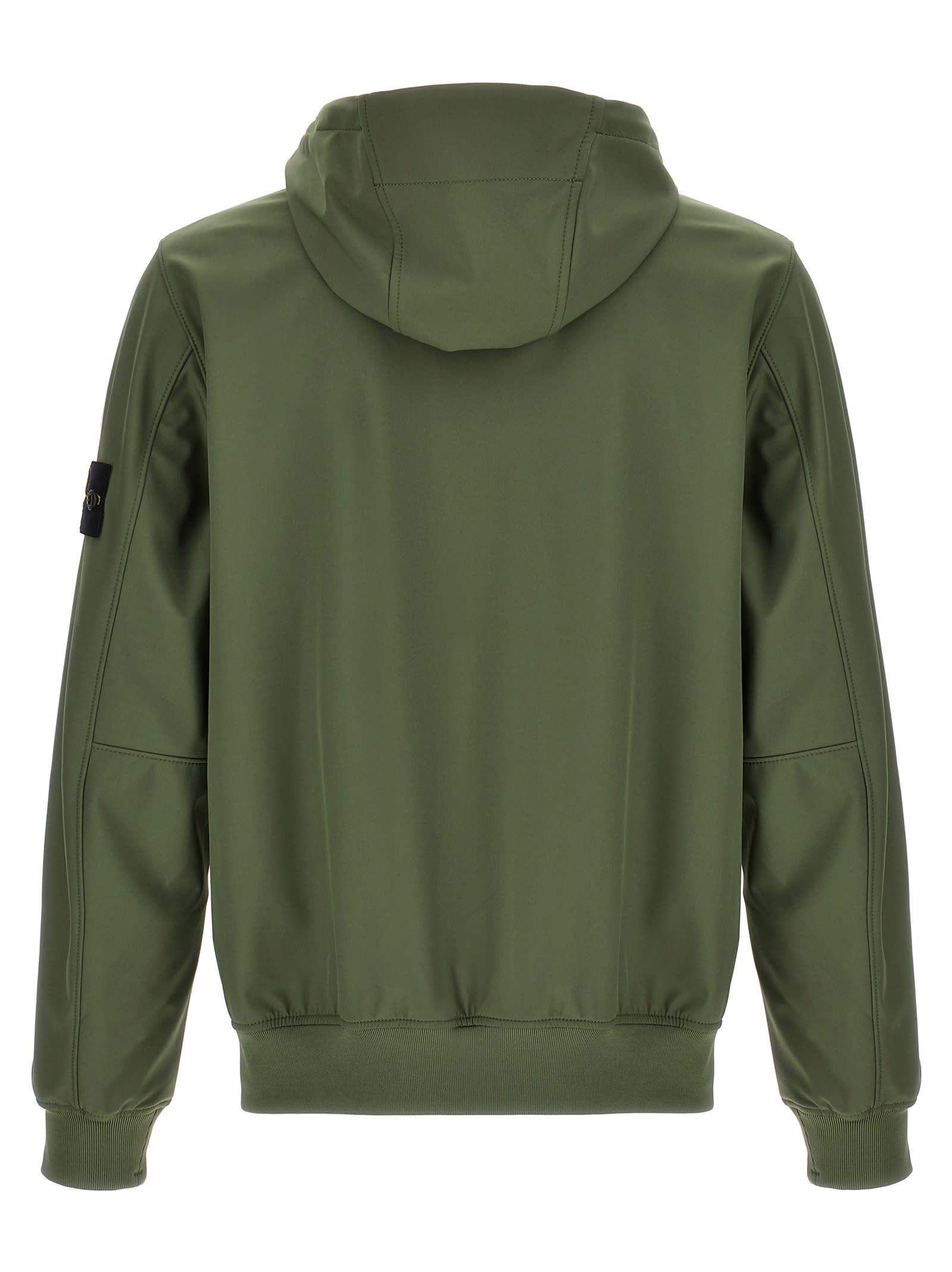 stone-island-Green-Light-Soft-