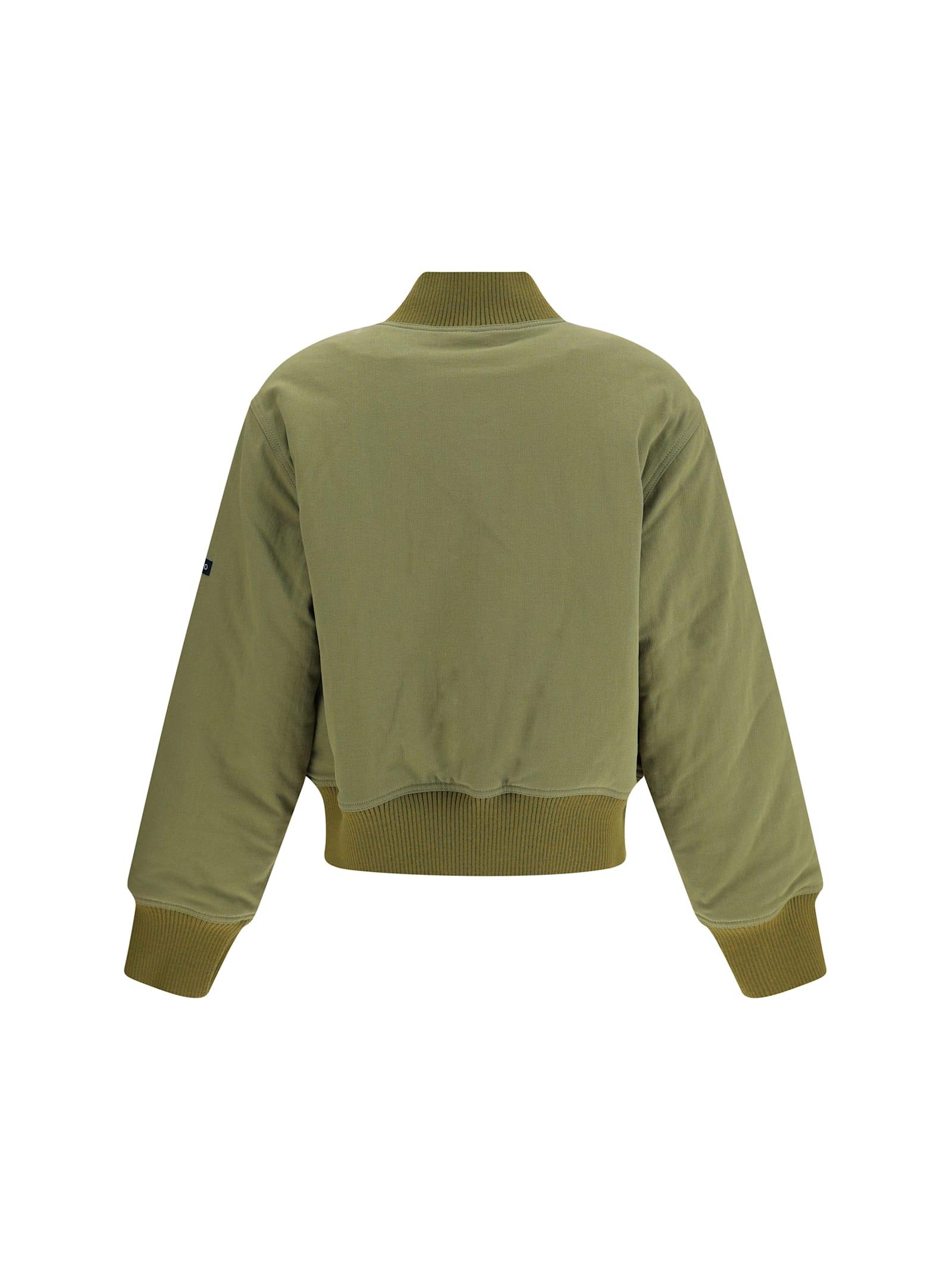 NAMACHEKO Jackets for Men | Online Sale up to 58% off | Lyst