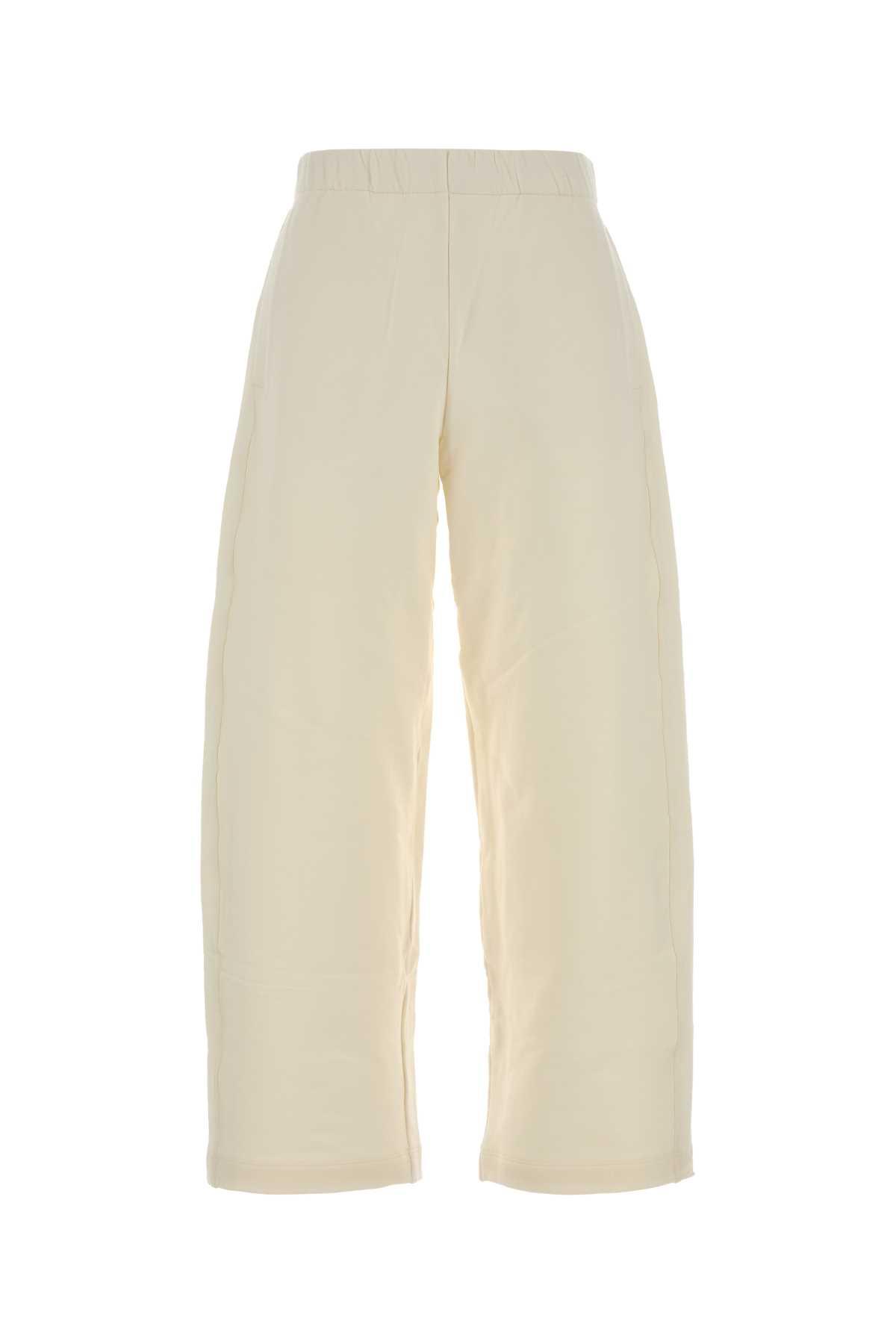 Max Mara Track pants and sweatpants for Women | Online Sale