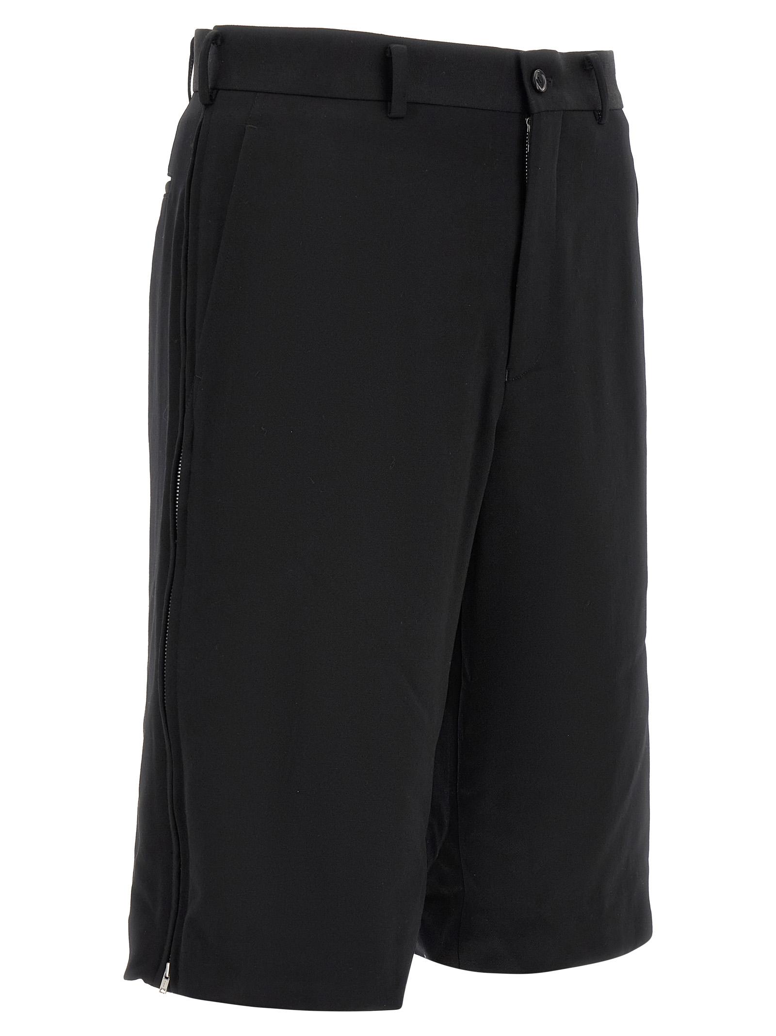 Comme des Garçons Shorts for Men | Online Sale up to 71% off | Lyst