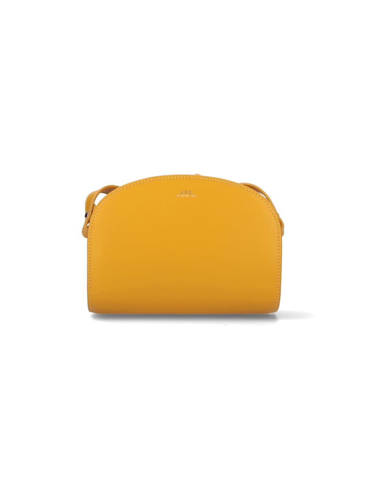 Apc mini half moon best sale