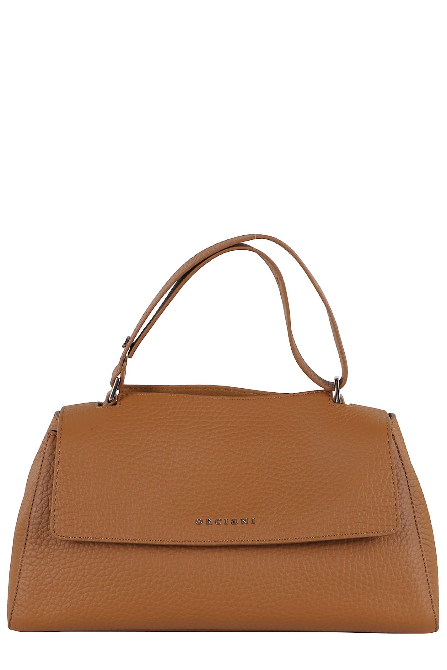 Orciani Bags for Women | Online Sale up to 44% off | Lyst