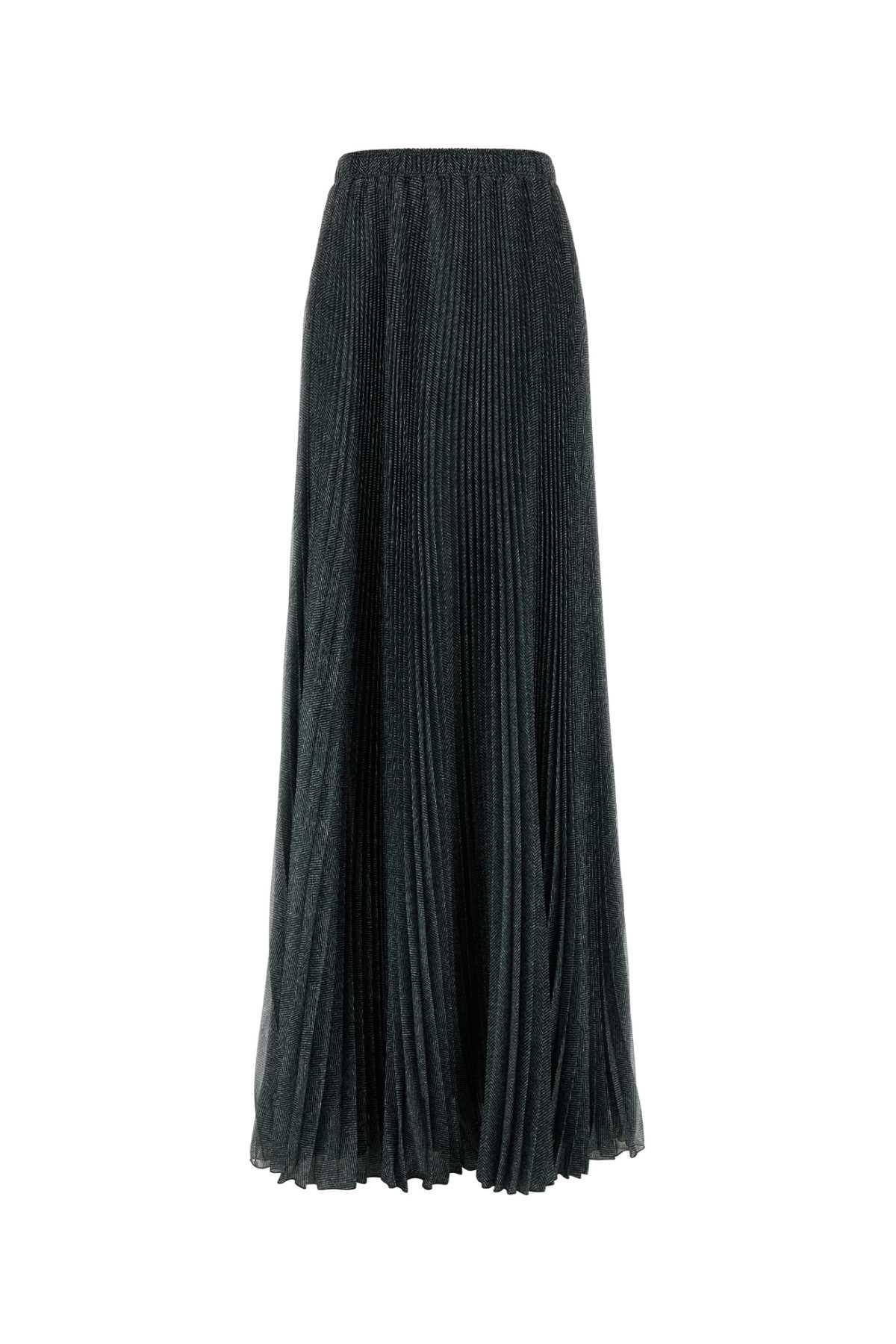 Ermanno Scervino Skirts for Women | Online Sale up to 59