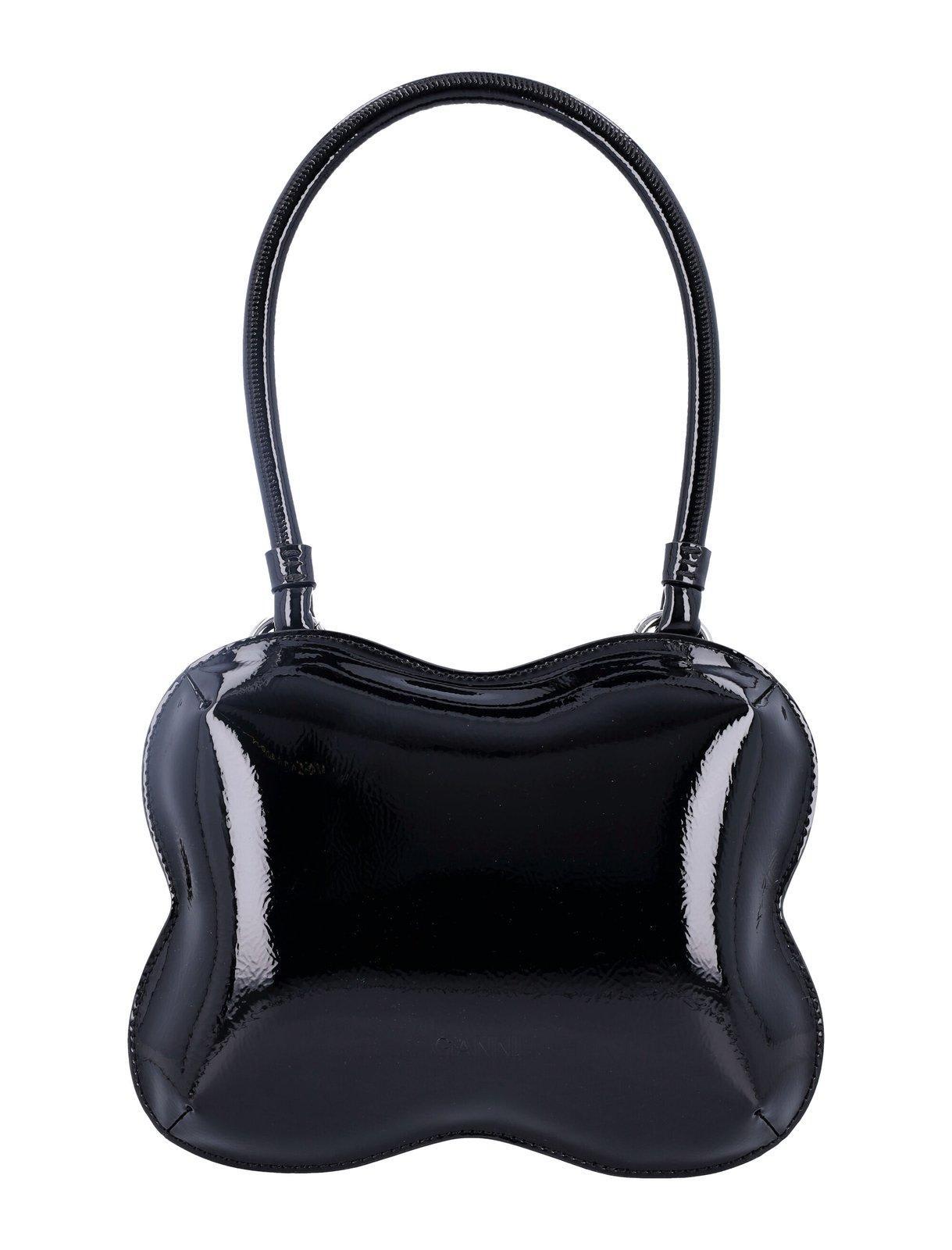 ganni--Butterfly-Tote-Bag.jpeg