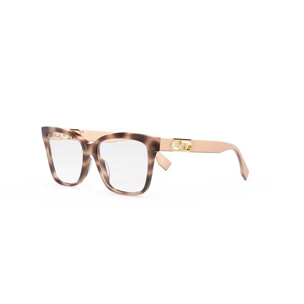 Fendi FE50065I 020 eyeglasses