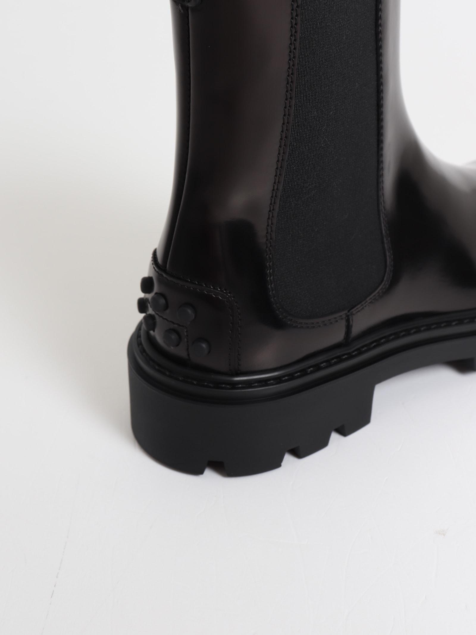 30cm/11.8 pouces outil durable souleve de chaussure argent TOOGOO corne a chaussures en acier inoxydable extra-long 