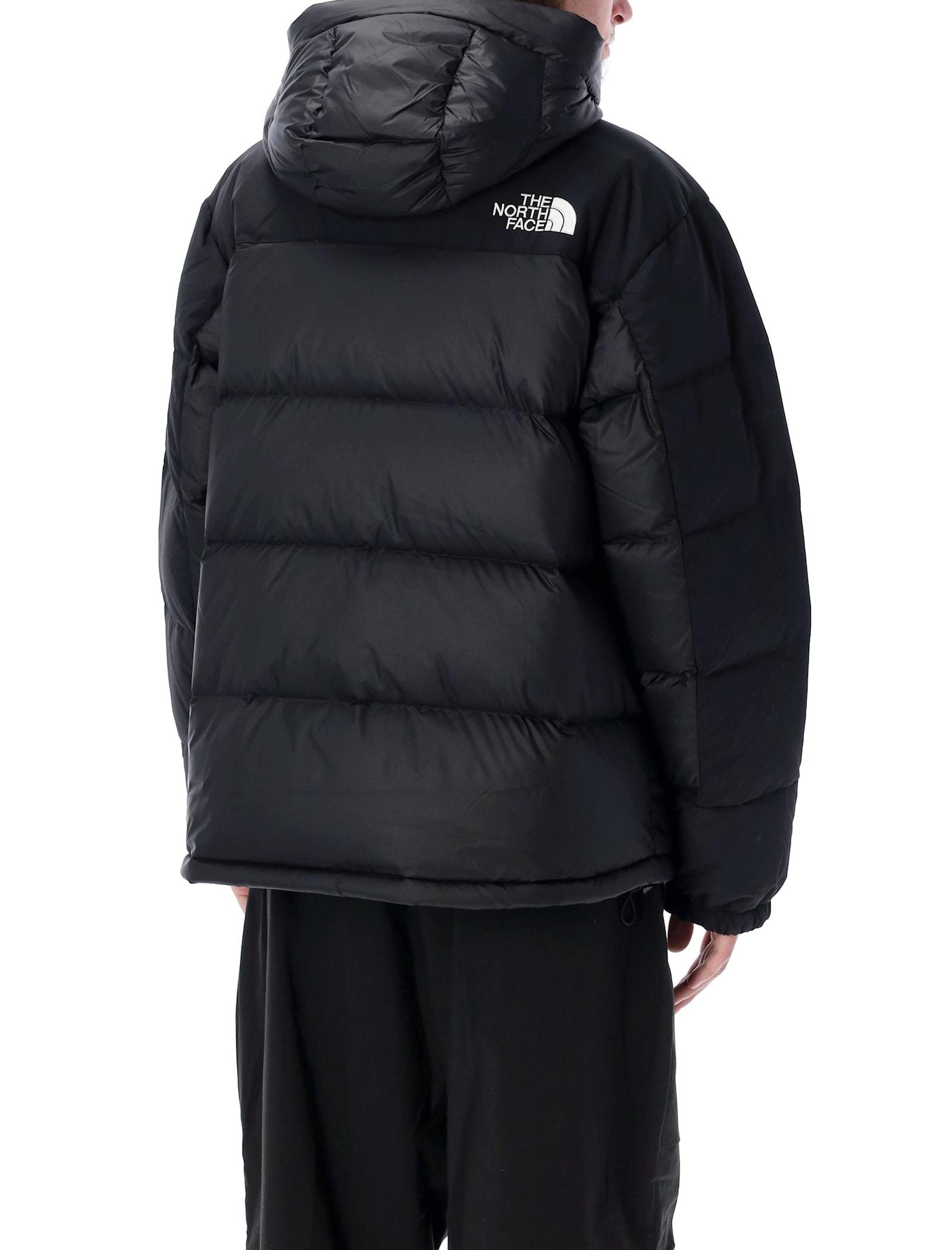 the-north-face--M-Hmlyn-Down- the-north-face--M-Hmlyn-Down-