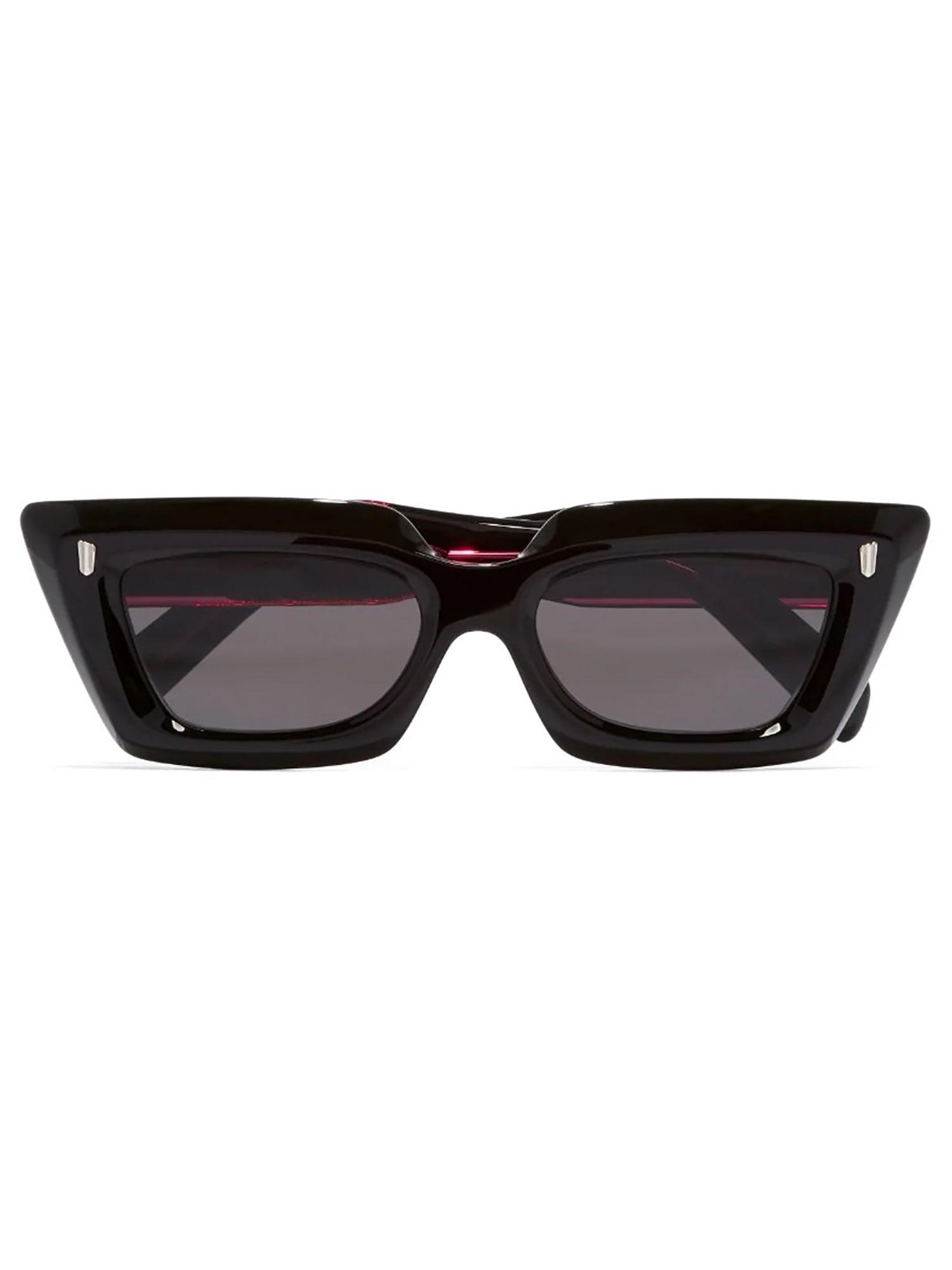 Cutler and Gross 1408 Sunglasses サングラス-